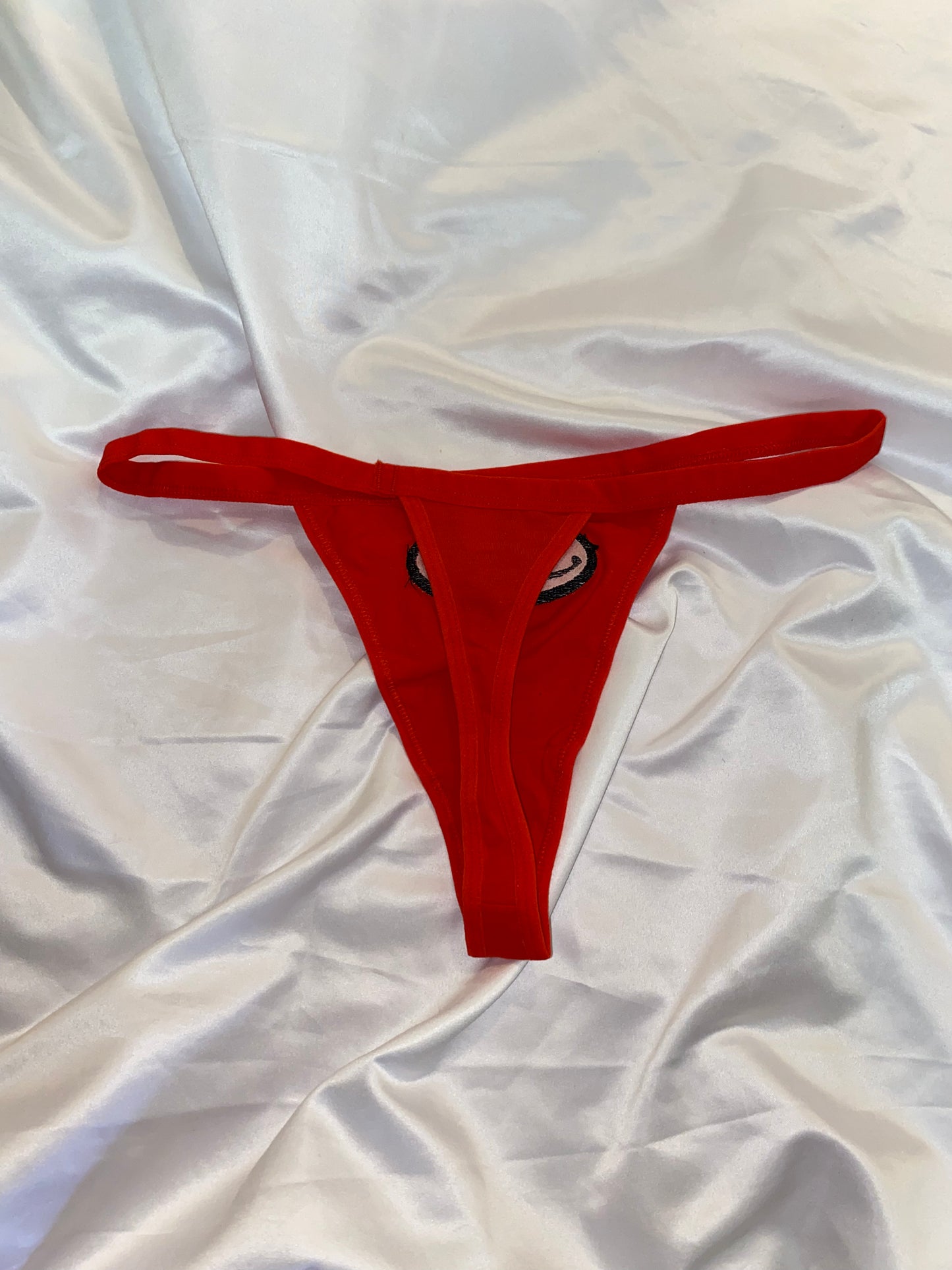 Lilith Thong