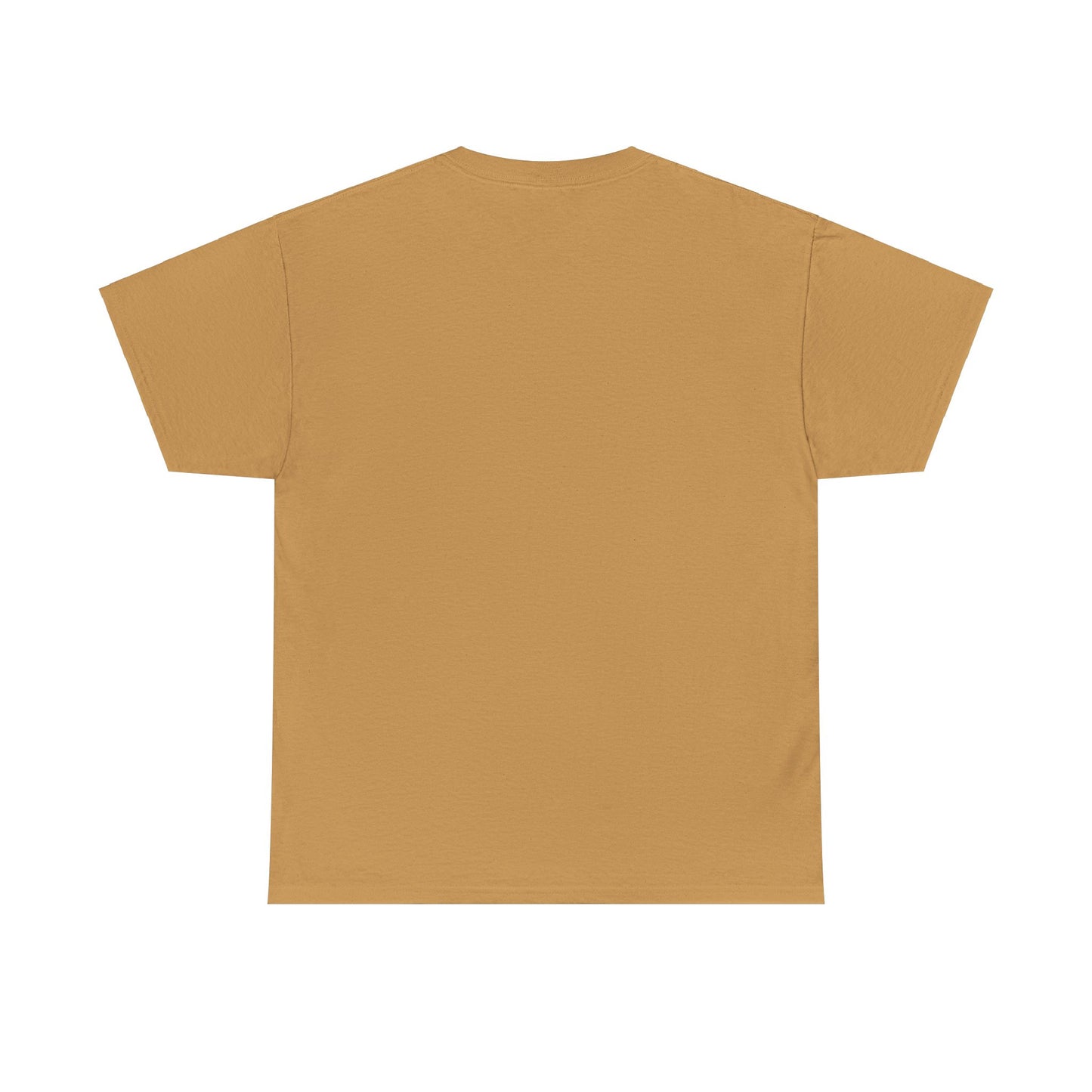 Beer Locket T-Shirt