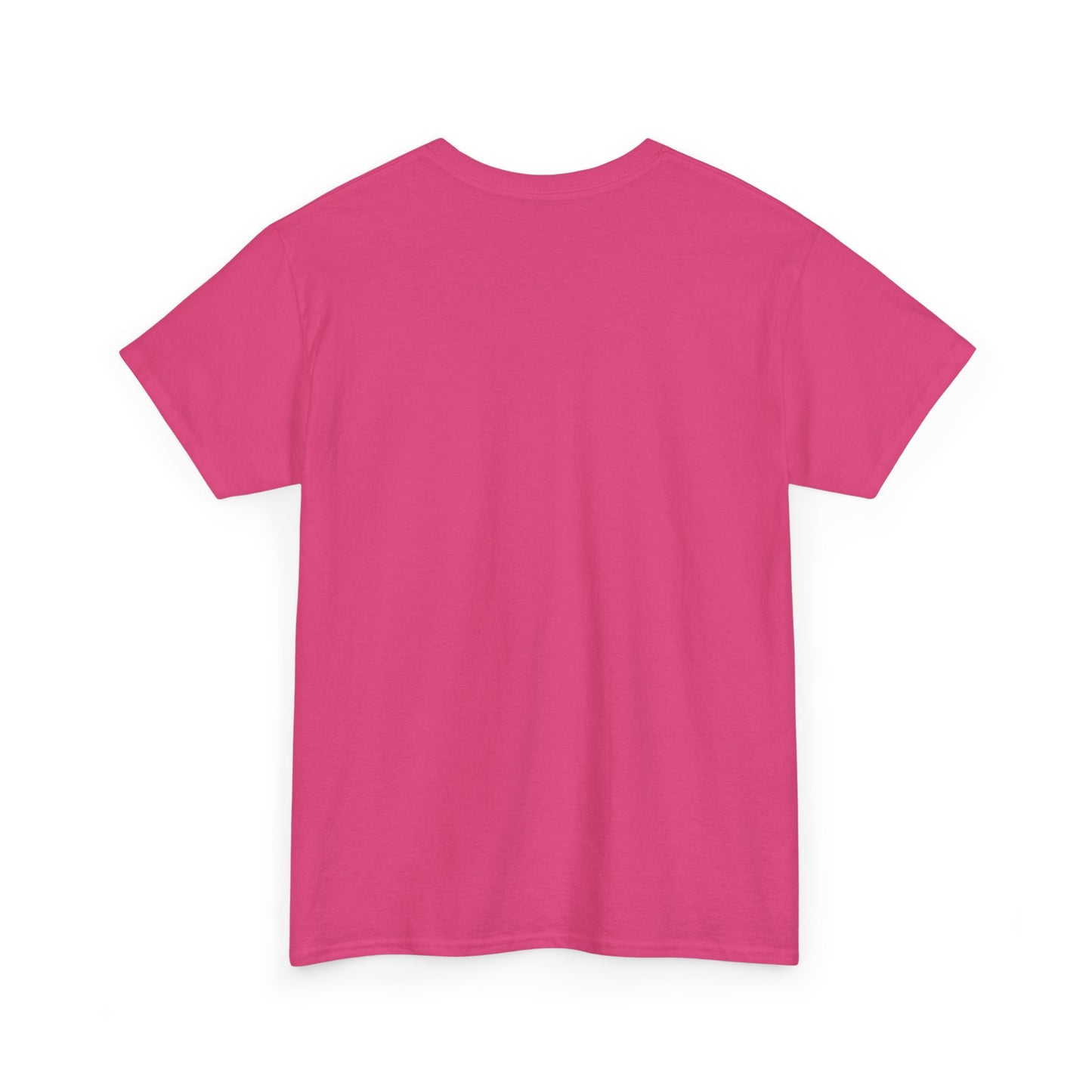 Blood Pomegranate T-Shirt