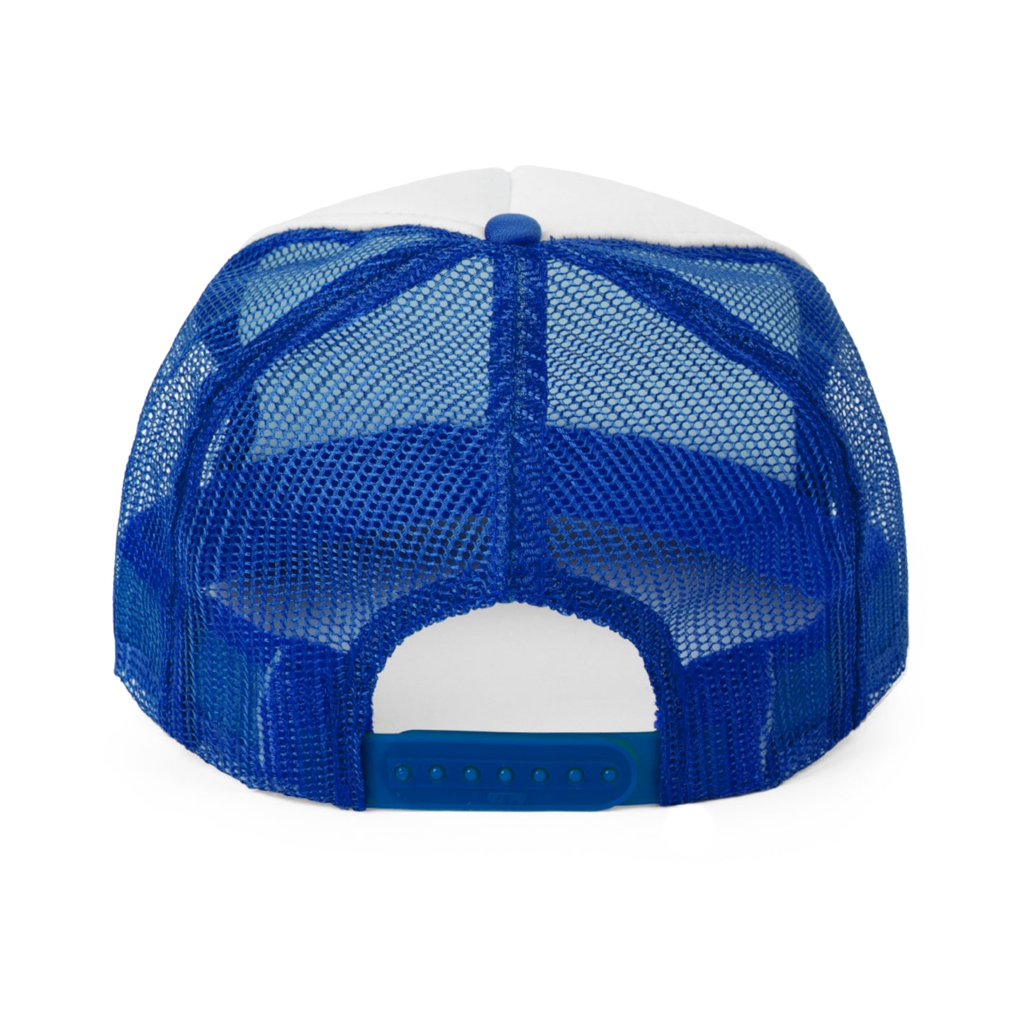 Cult Member Trucker Hat