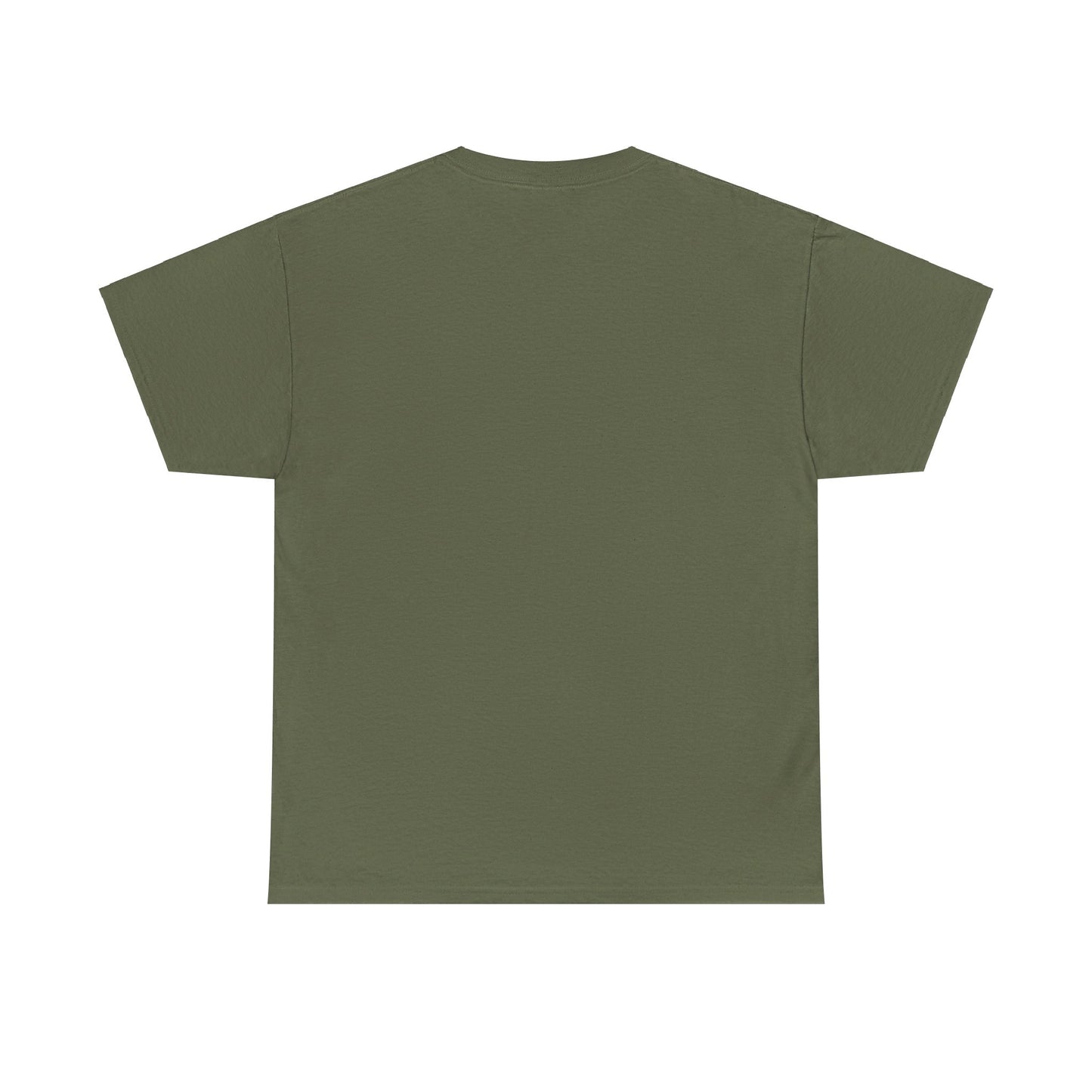 Frog Fairy T-Shirt