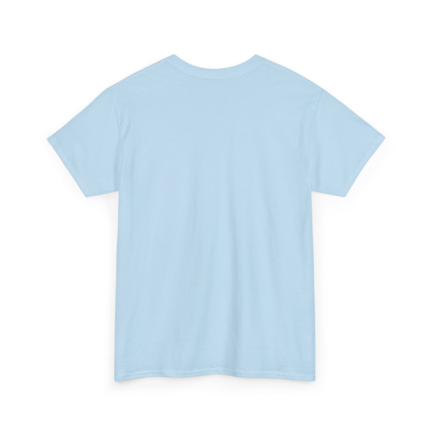 Lock of Hair T-Shirt