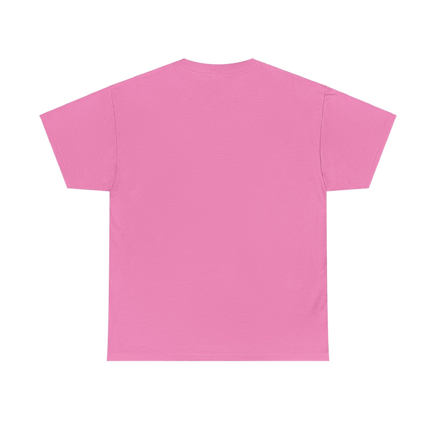 Lock of Hair T-Shirt