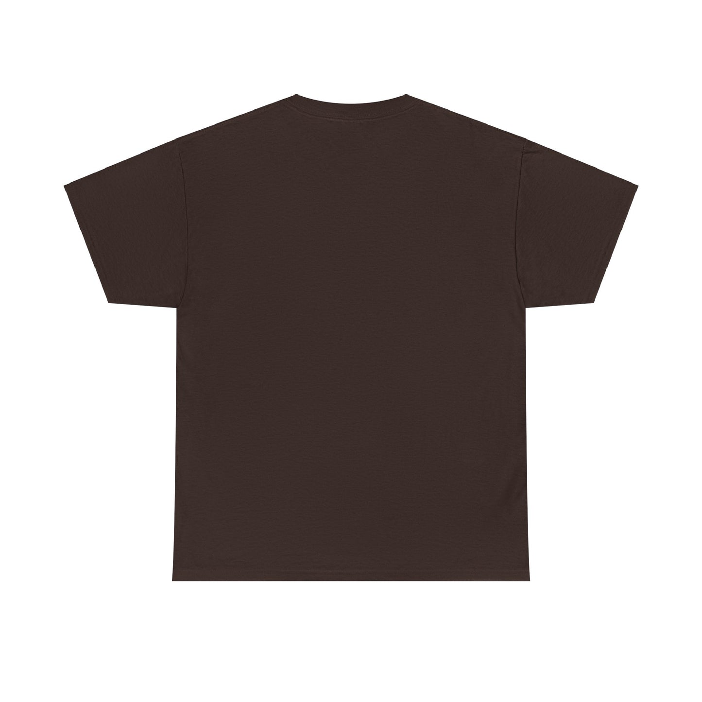 Pierced Bunny T-Shirt
