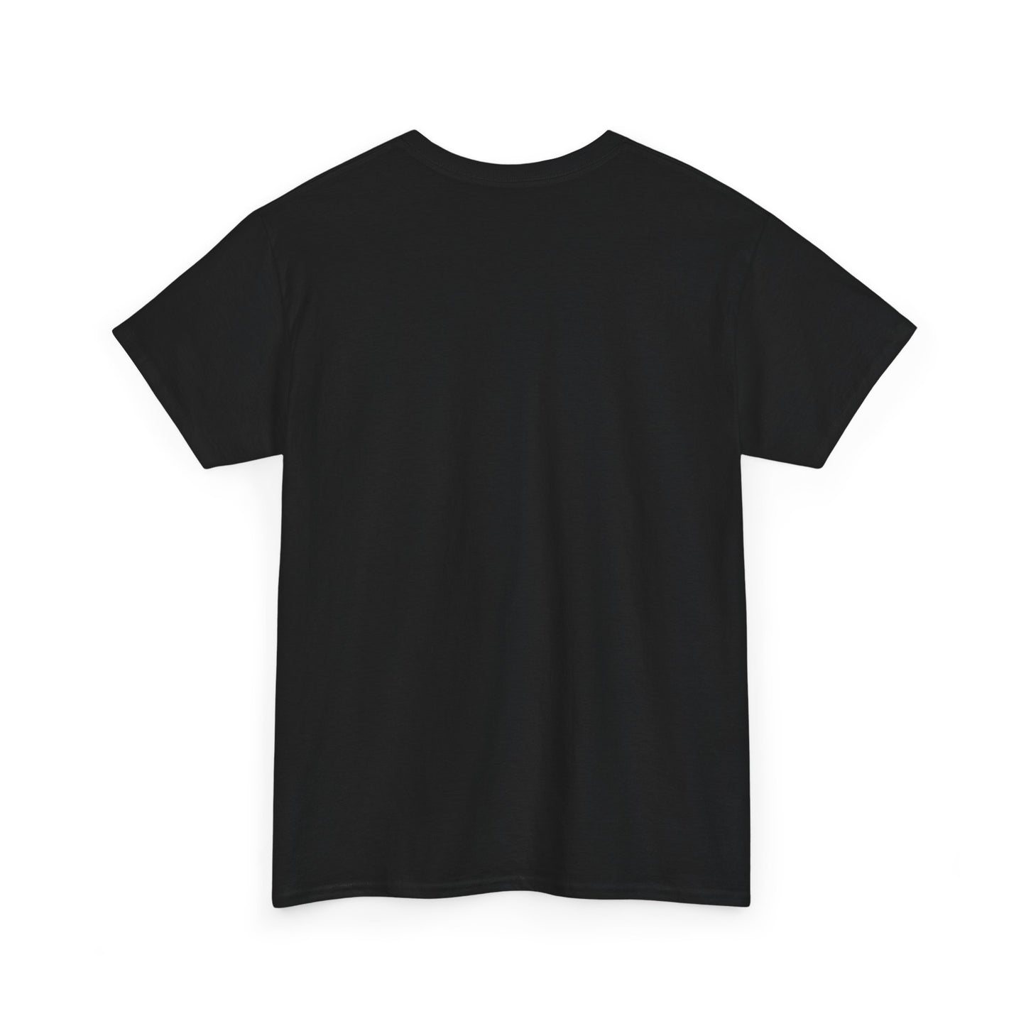 Beer Locket T-Shirt
