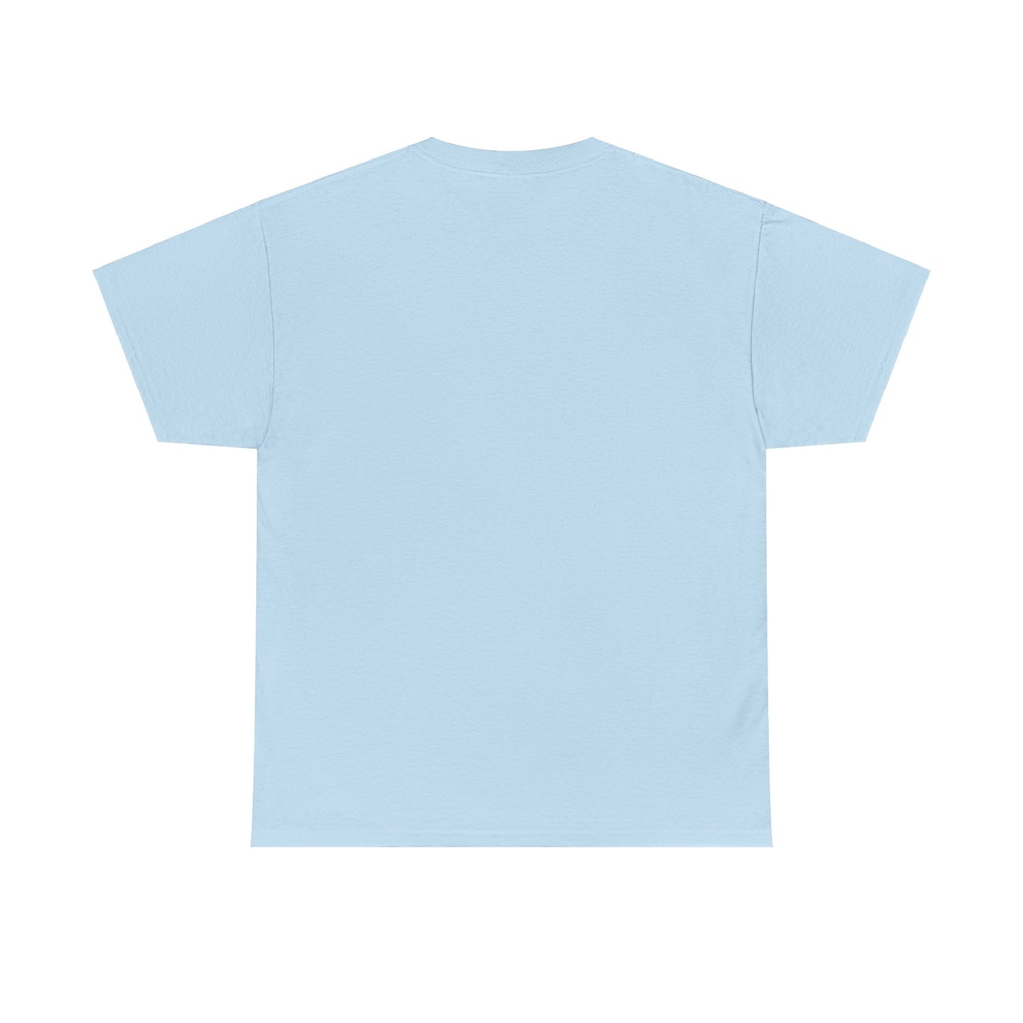 Pierced Bunny T-Shirt
