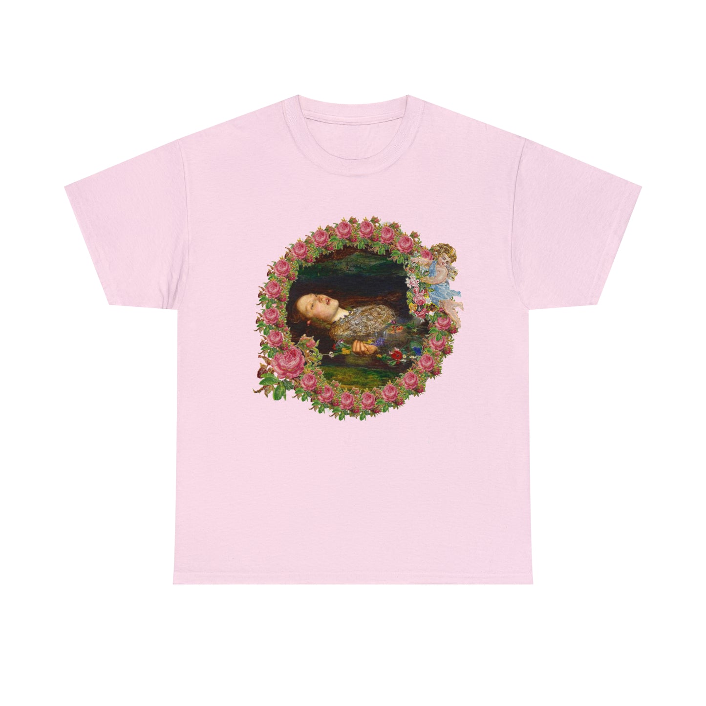 Ophelia T-Shirt