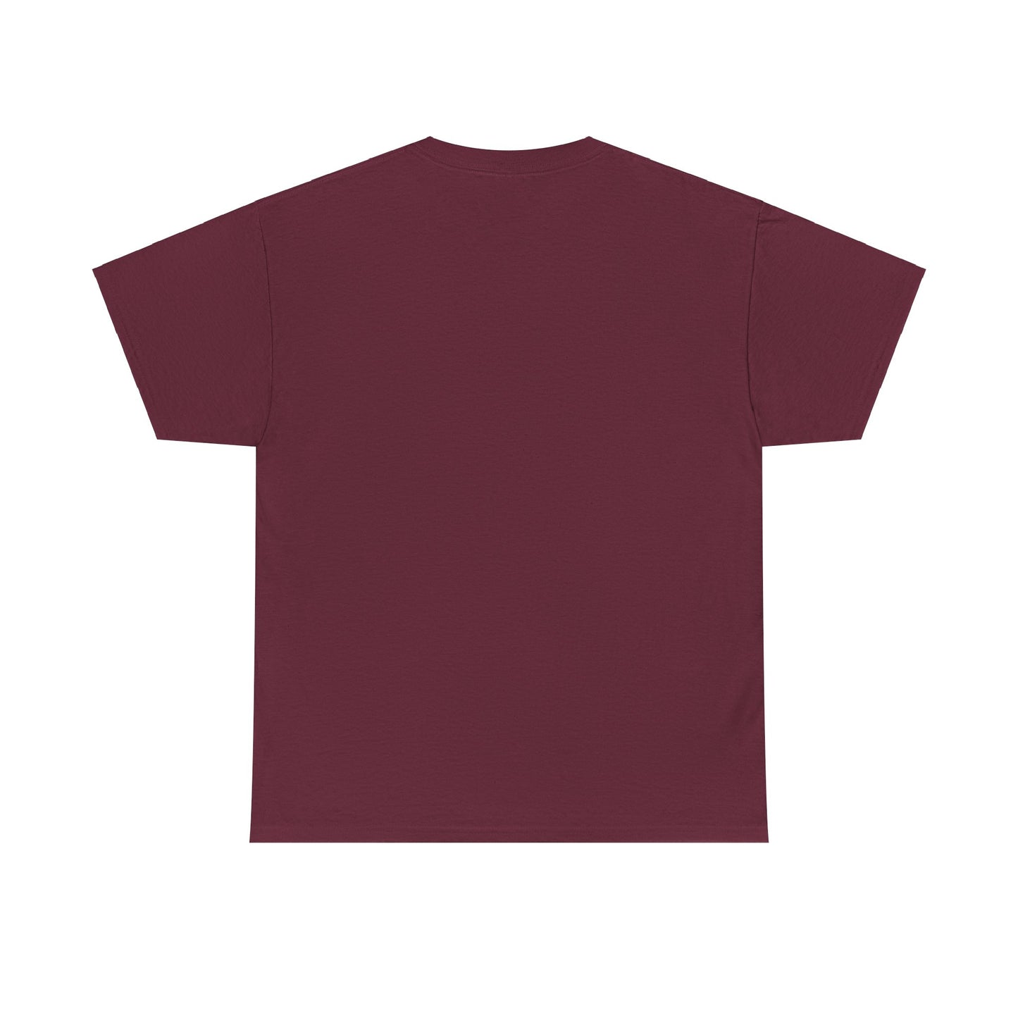 Blood Pomegranate T-Shirt