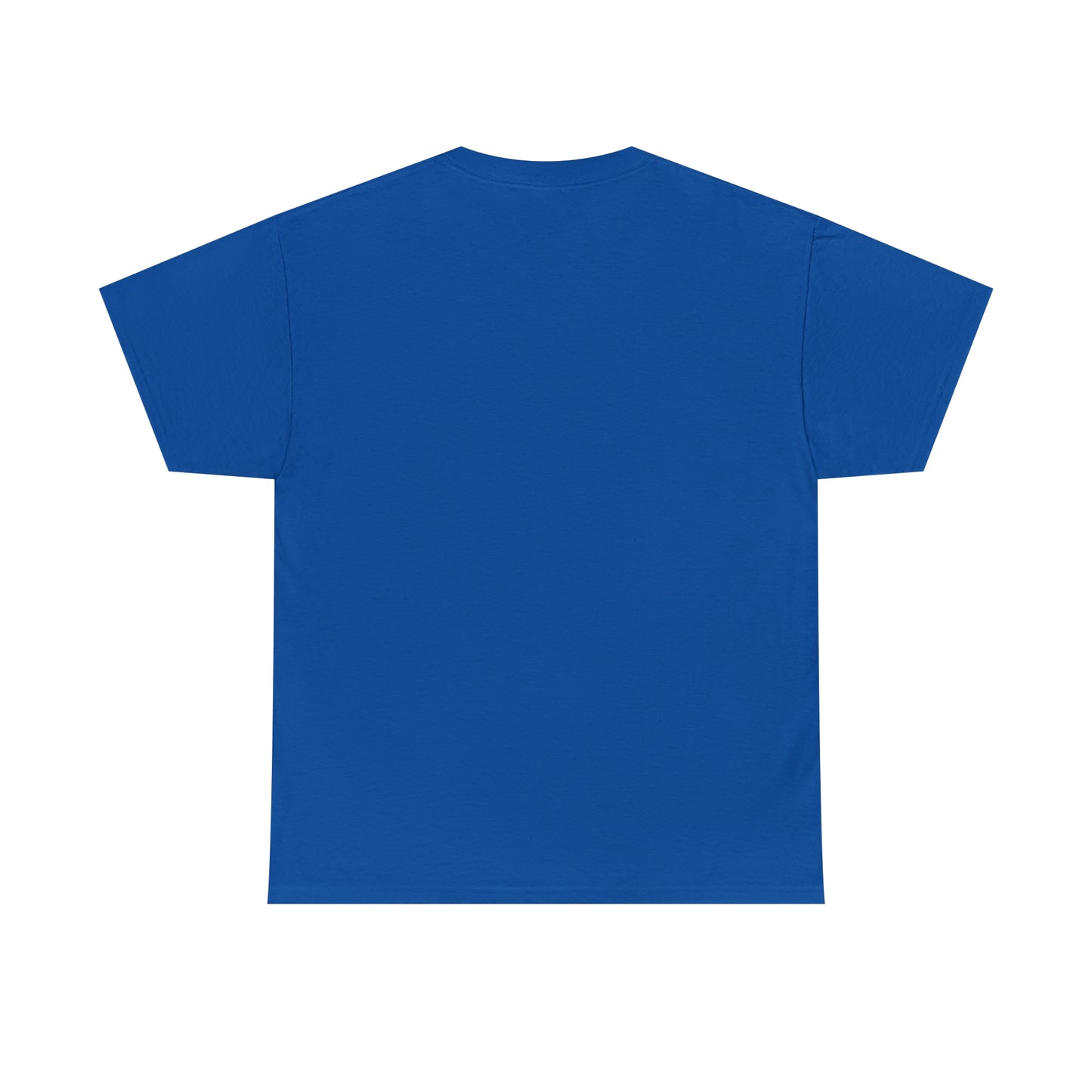 BabyDoll T-Shirt