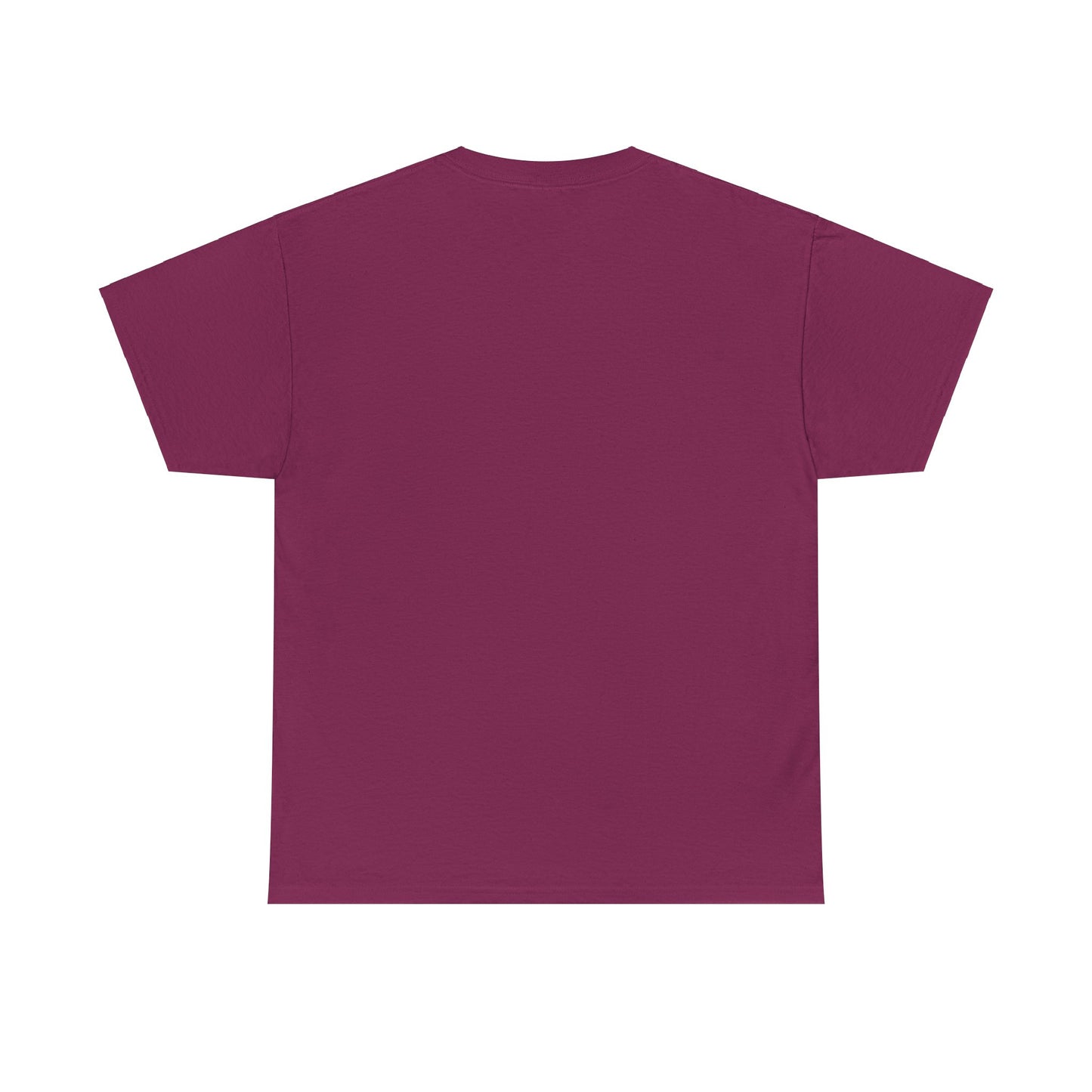 Rhinestone Venus T-Shirt
