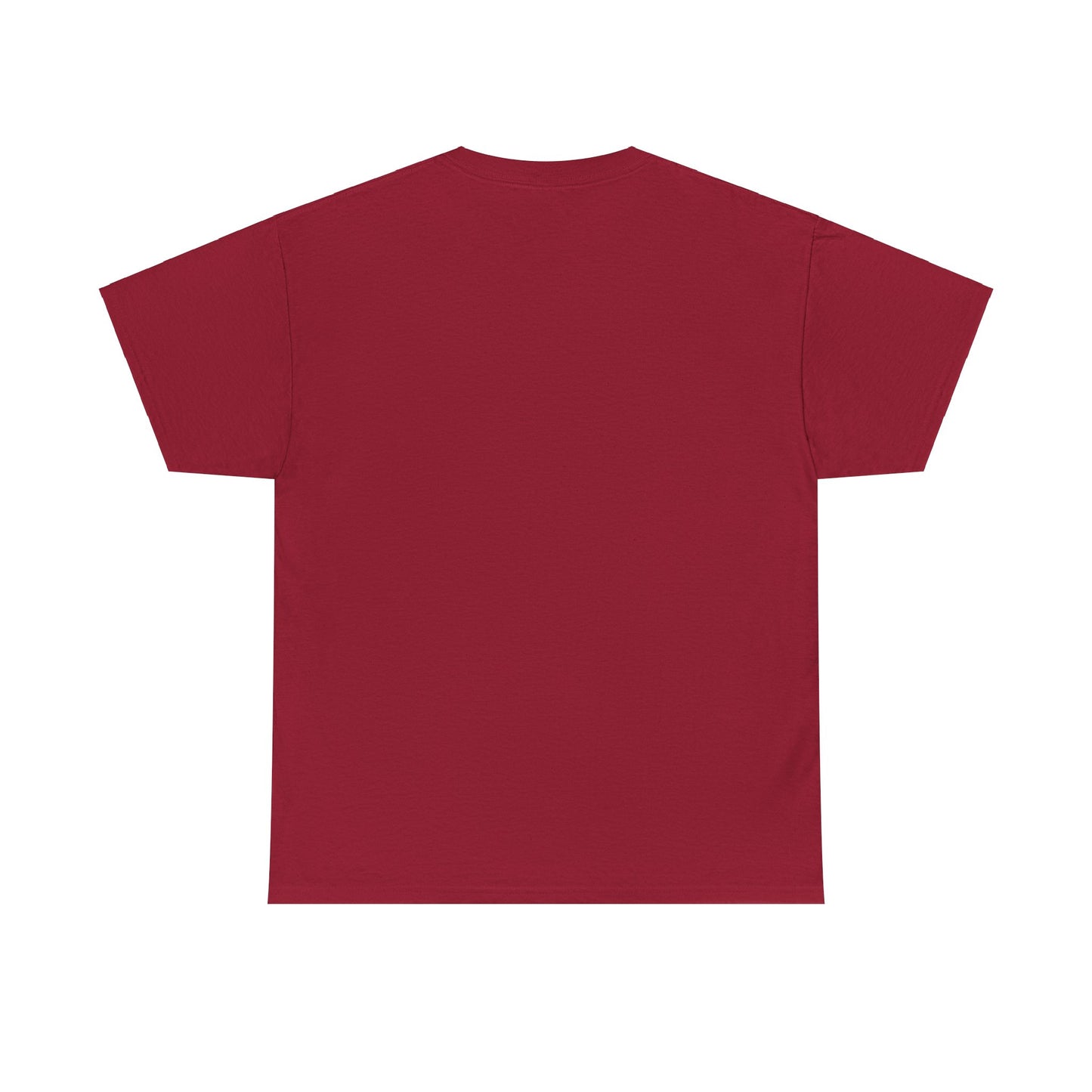 Lock of Hair T-Shirt