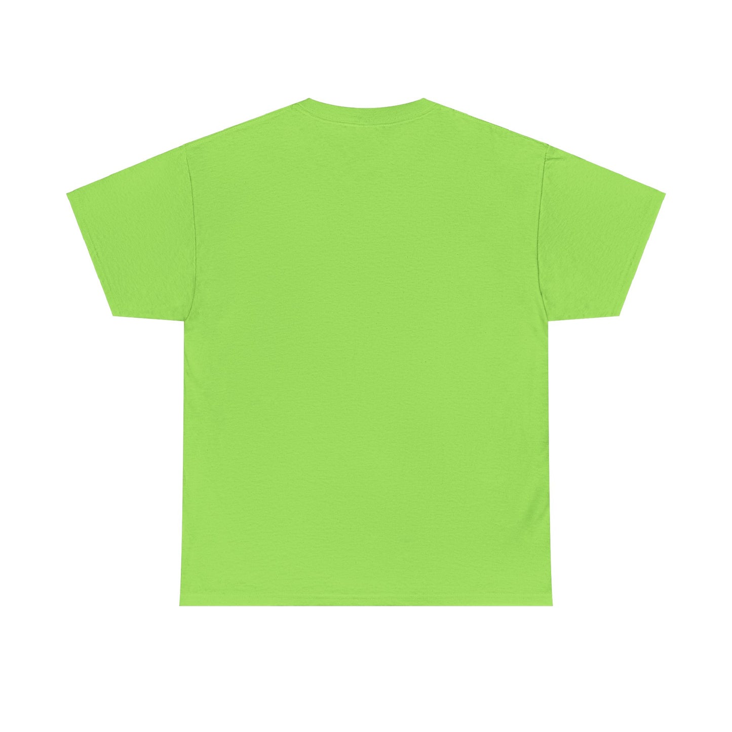 Rhinestone Venus T-Shirt