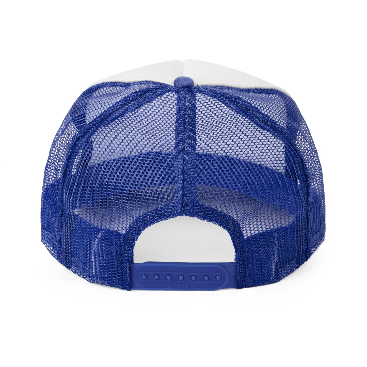 Meat Bow Trucker Hat