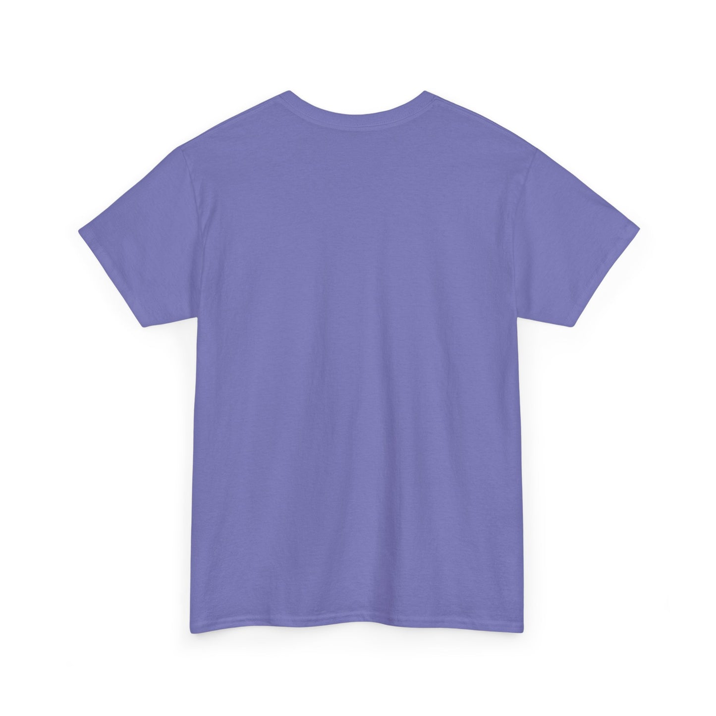 Lock of Hair T-Shirt