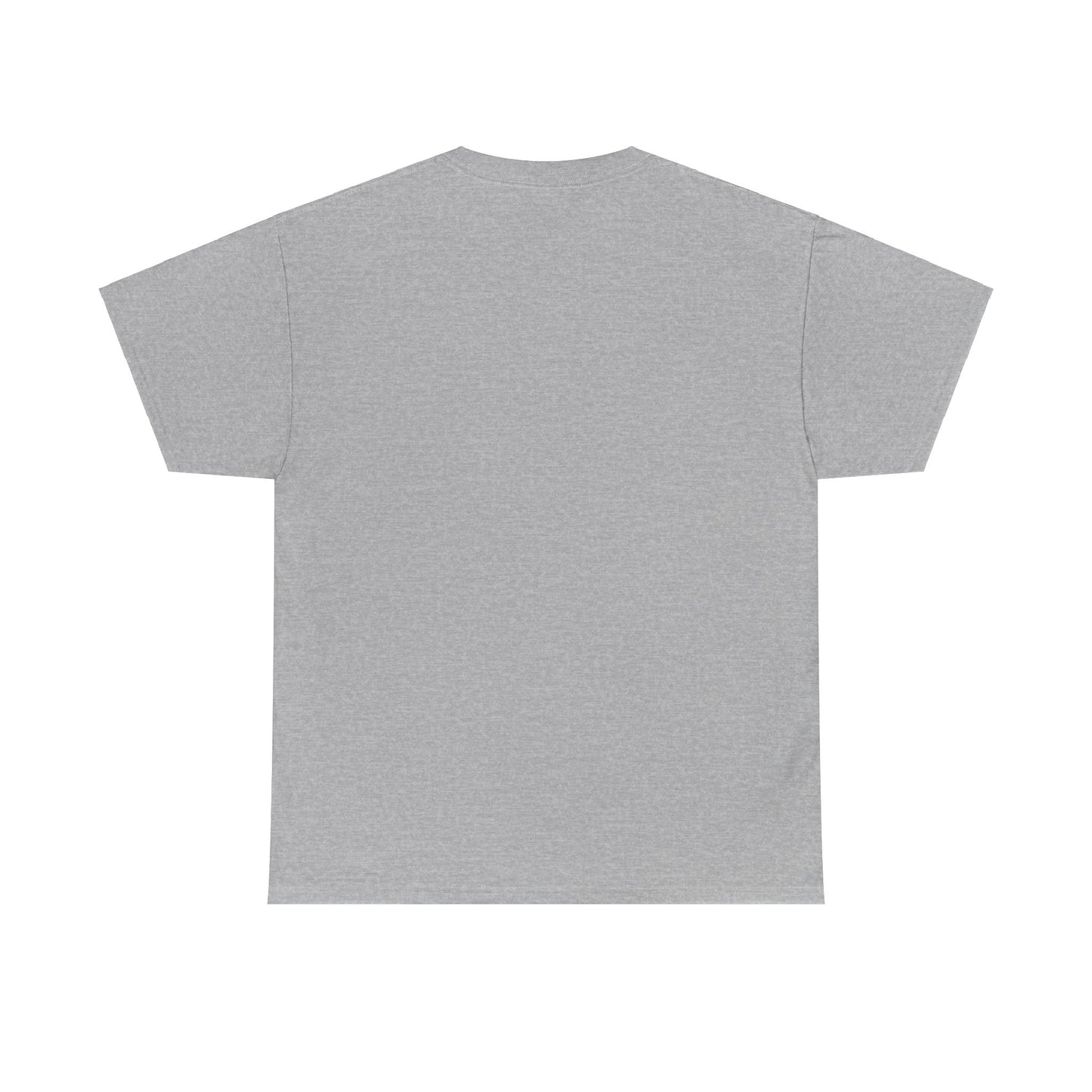 Pierced Moth T-Shirt