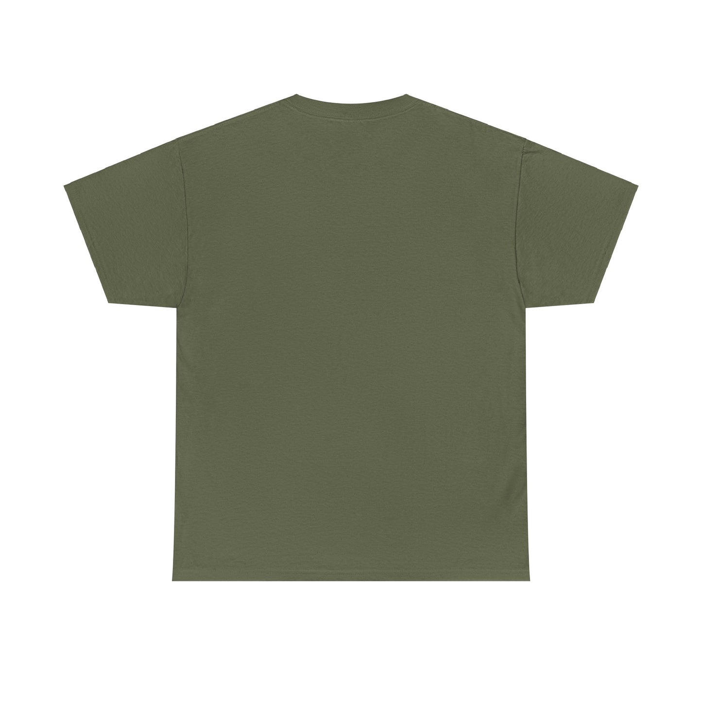 Pierced Bunny T-Shirt