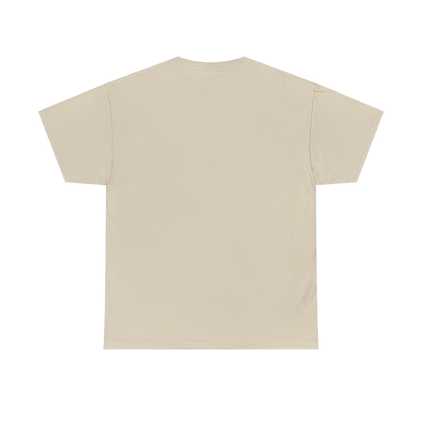 Pierced Moth T-Shirt