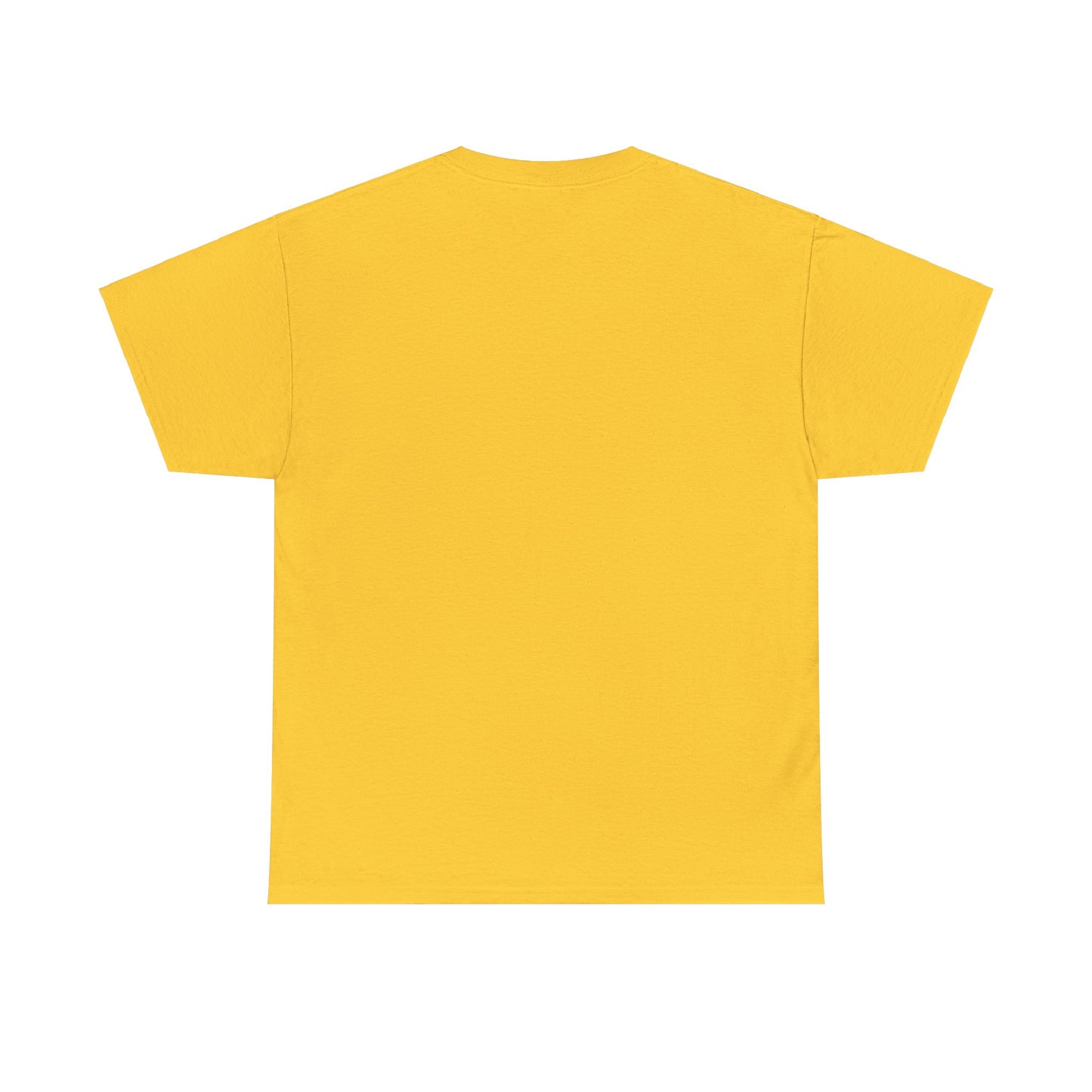 Beer Locket T-Shirt