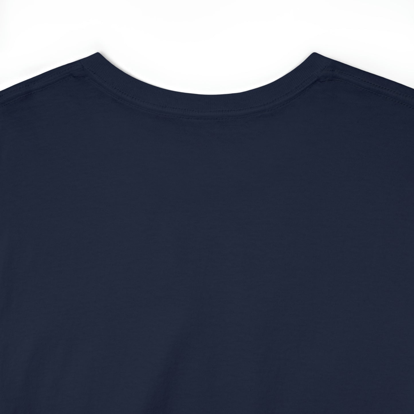 Fucking Star T-shirt