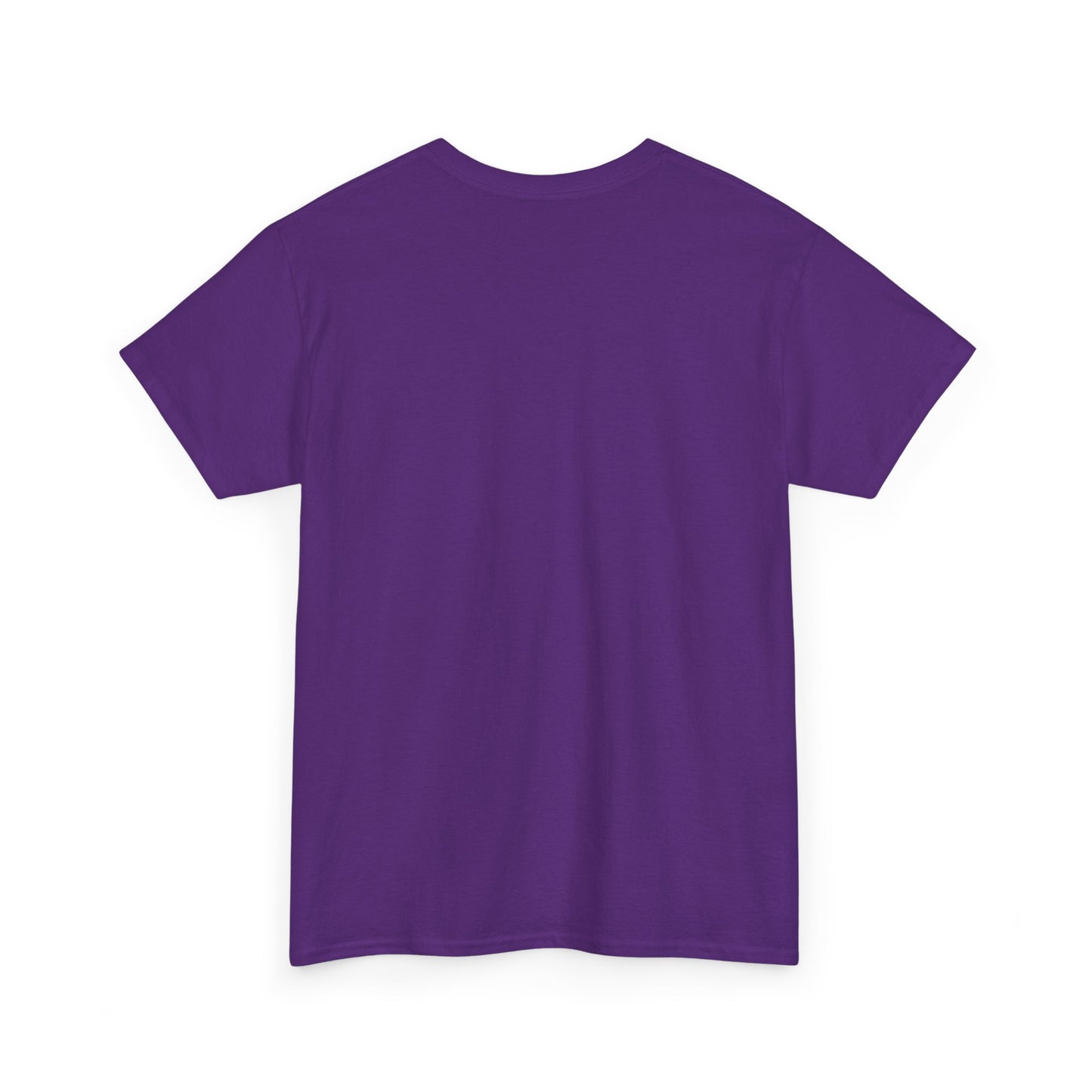 Blood Pomegranate T-Shirt
