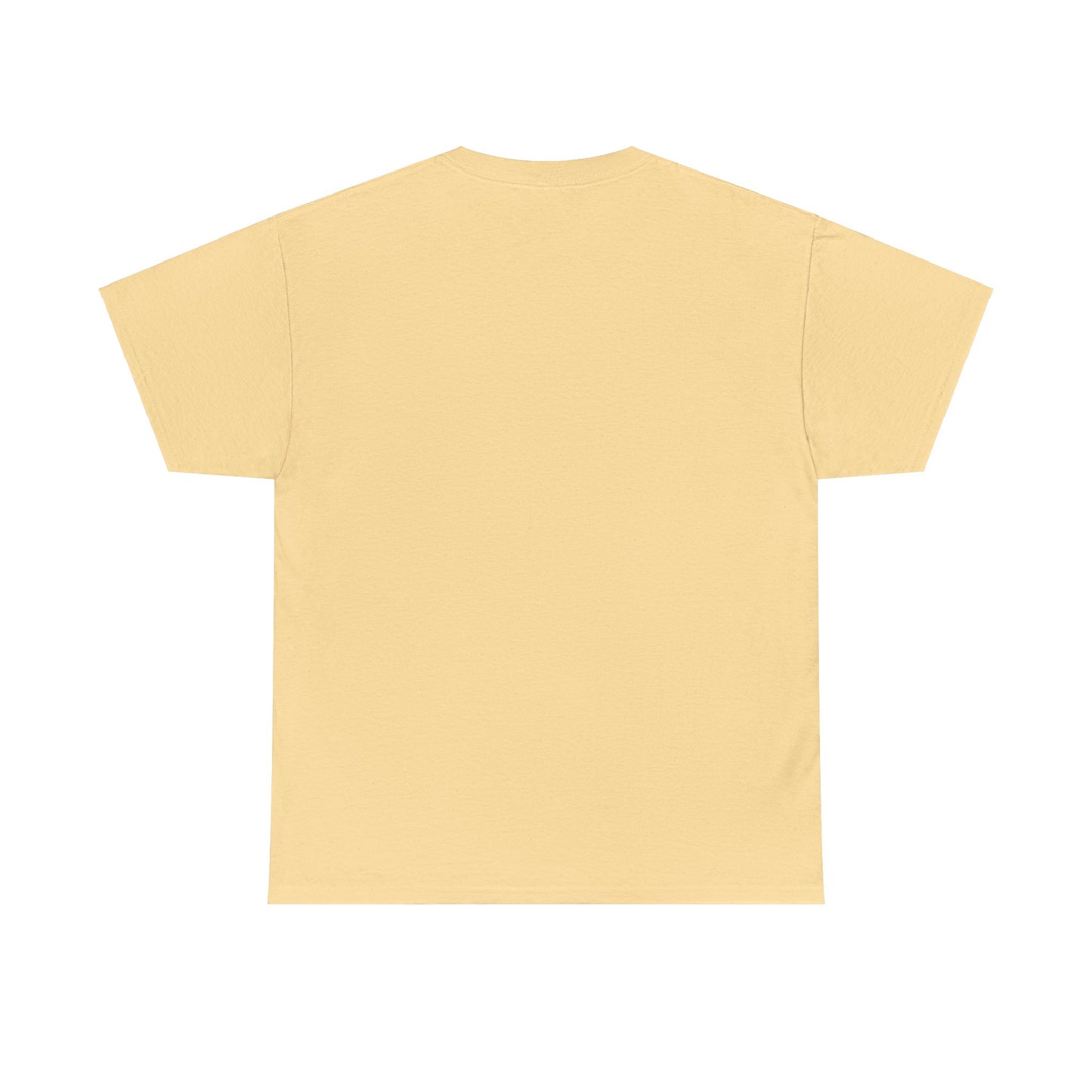 Meat Bow T-Shirt
