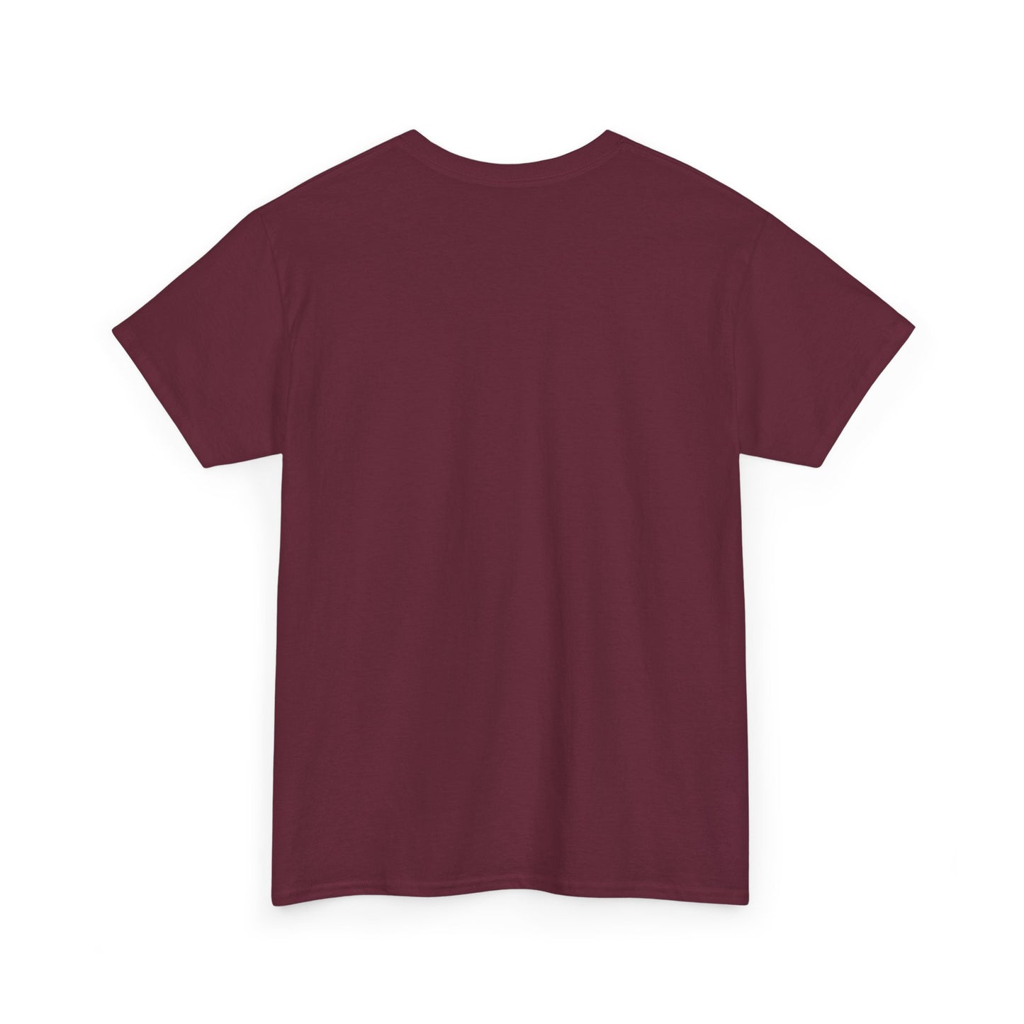 Blood Pomegranate T-Shirt