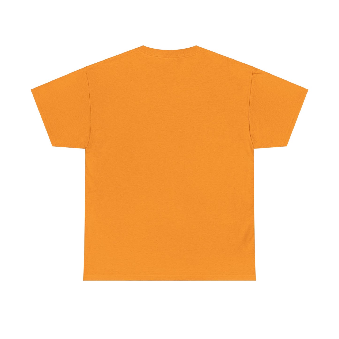 Pierced Moth T-Shirt