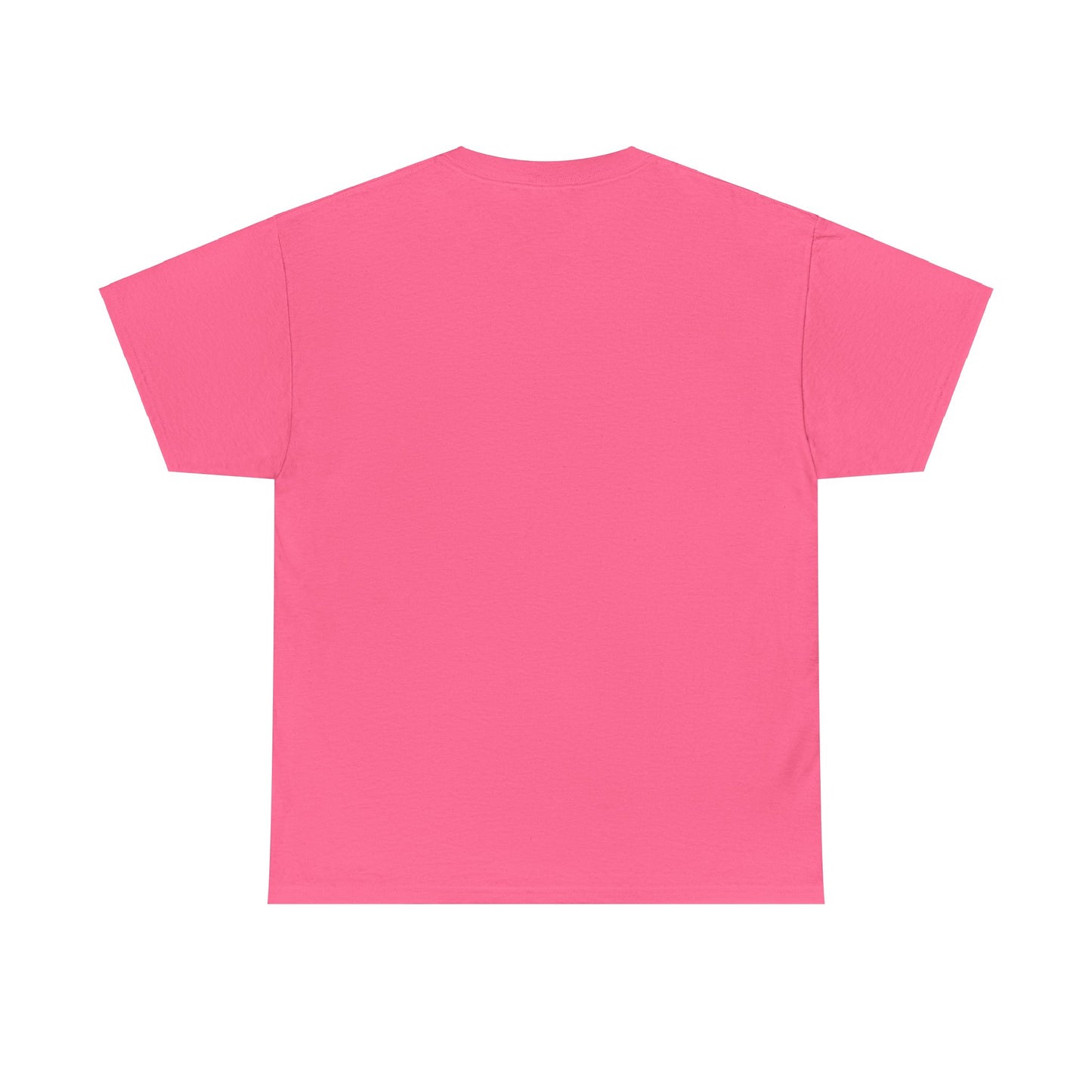 Meat Bow T-Shirt