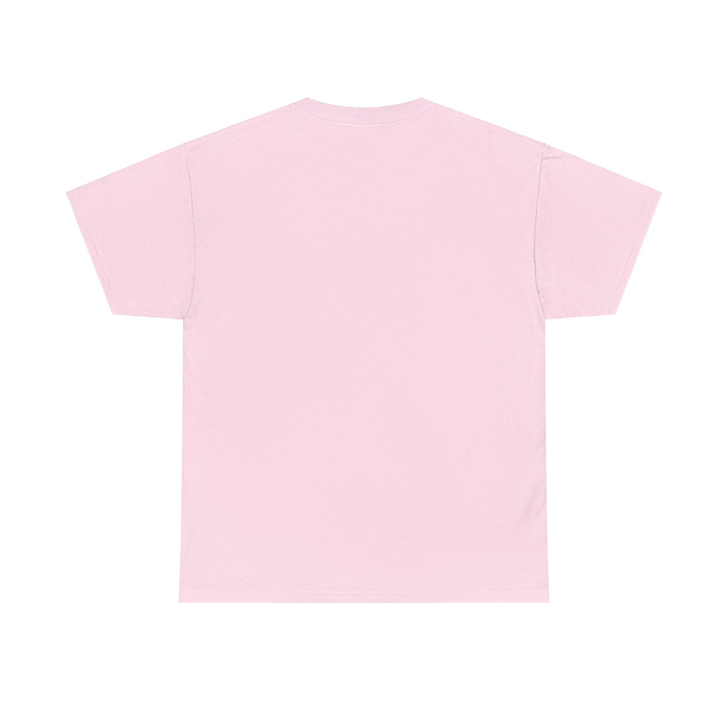 Pierced Moth T-Shirt