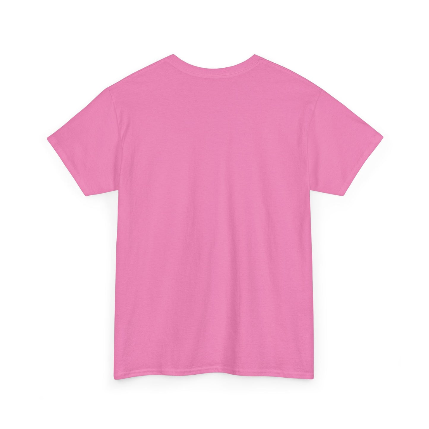 Lock of Hair T-Shirt