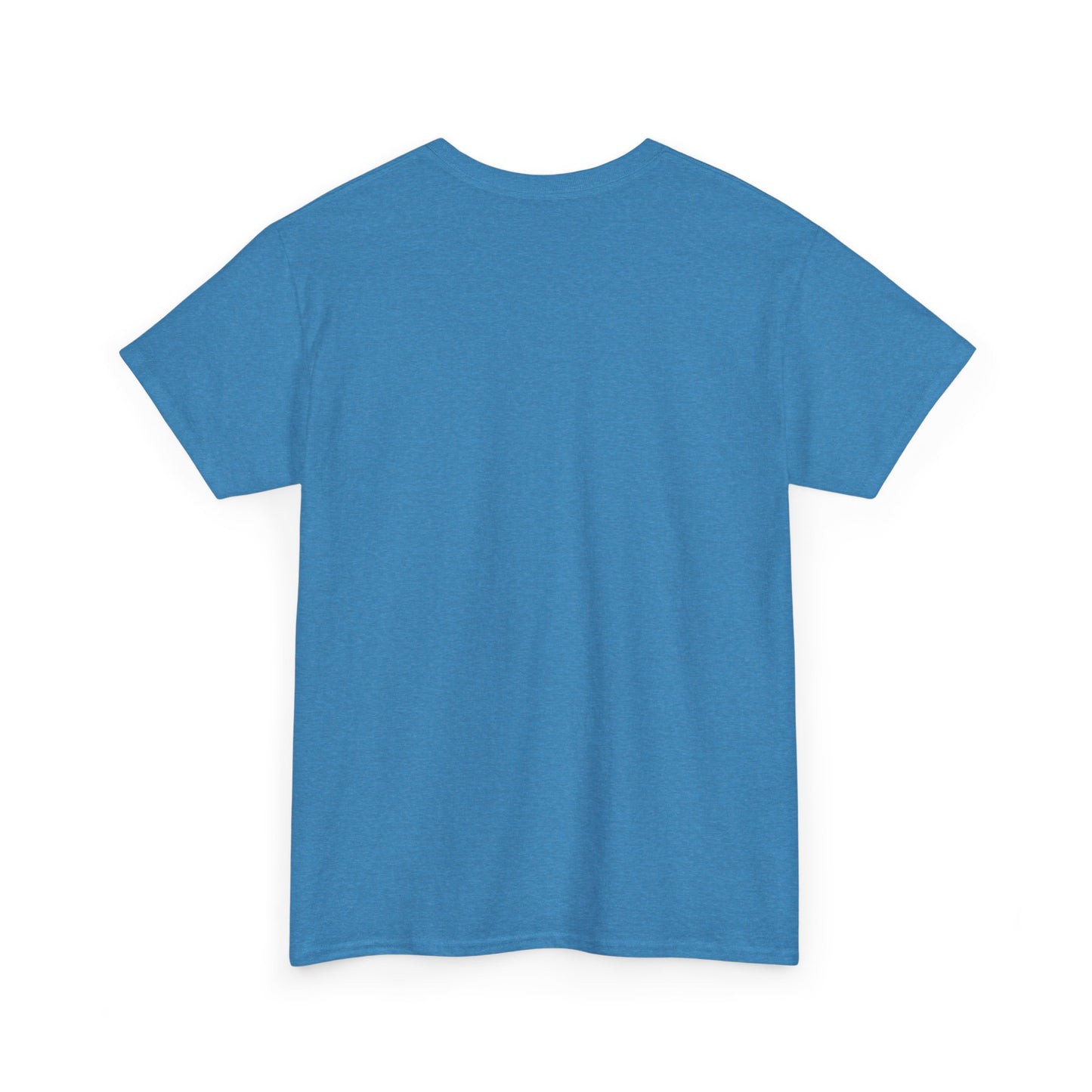 Rhinestone Venus T-Shirt