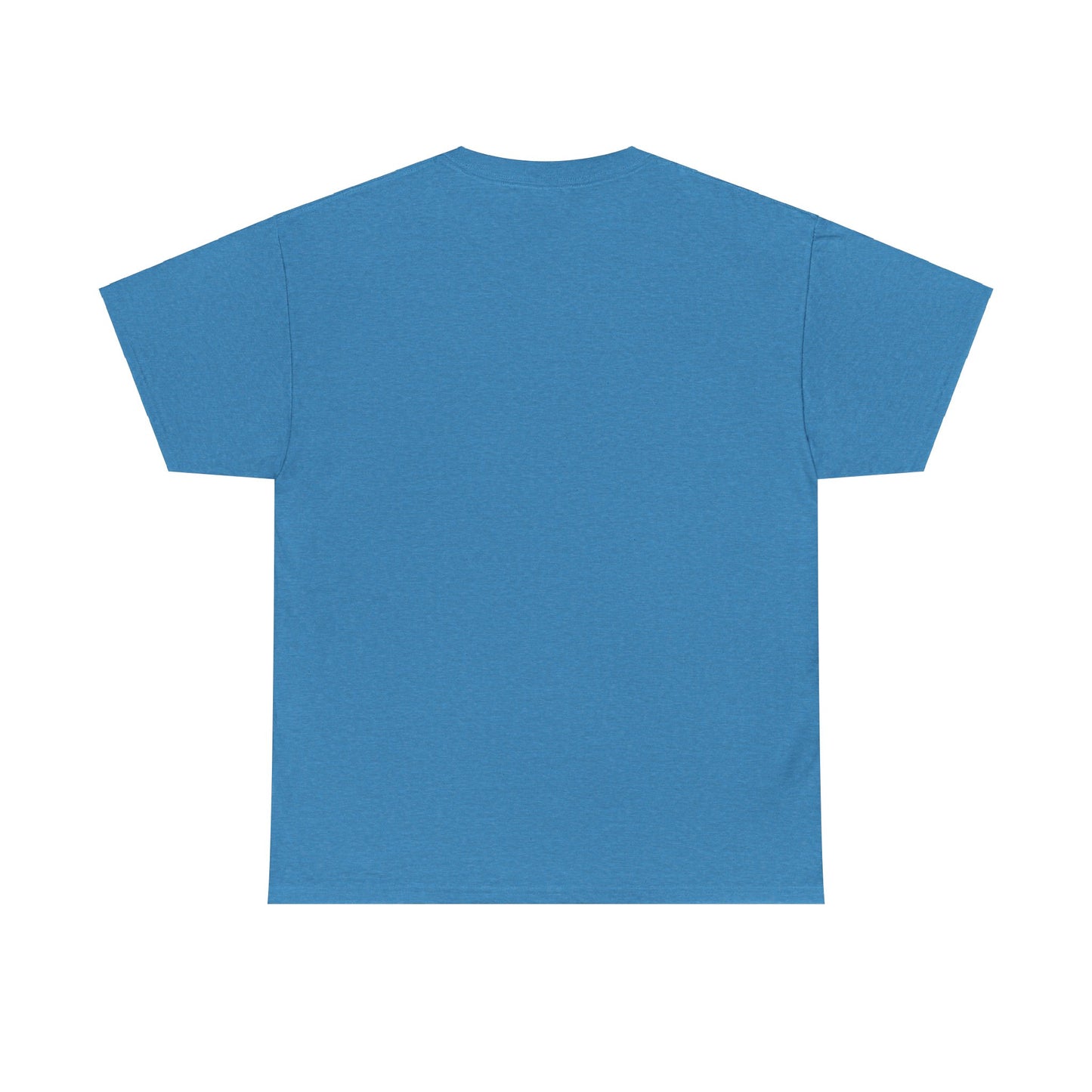 Rhinestone Venus T-Shirt