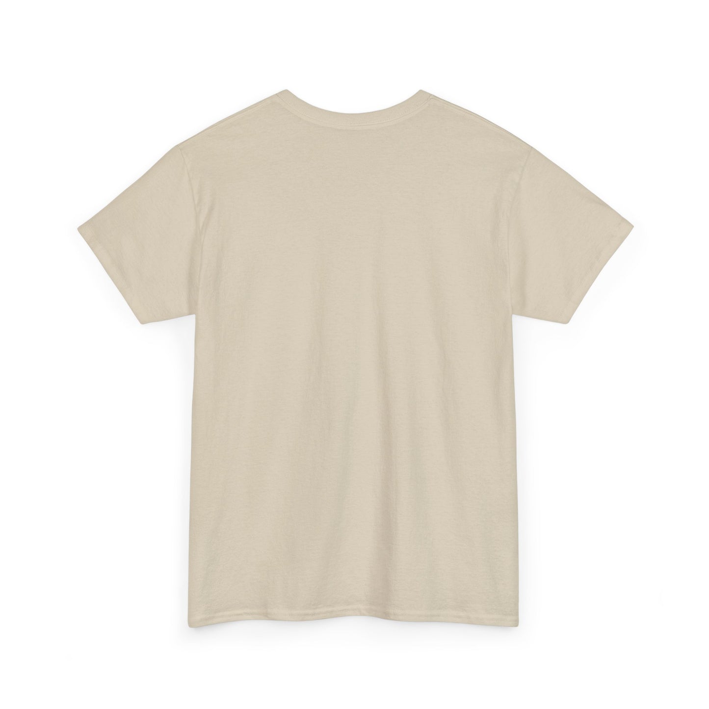Pierced Moth T-Shirt