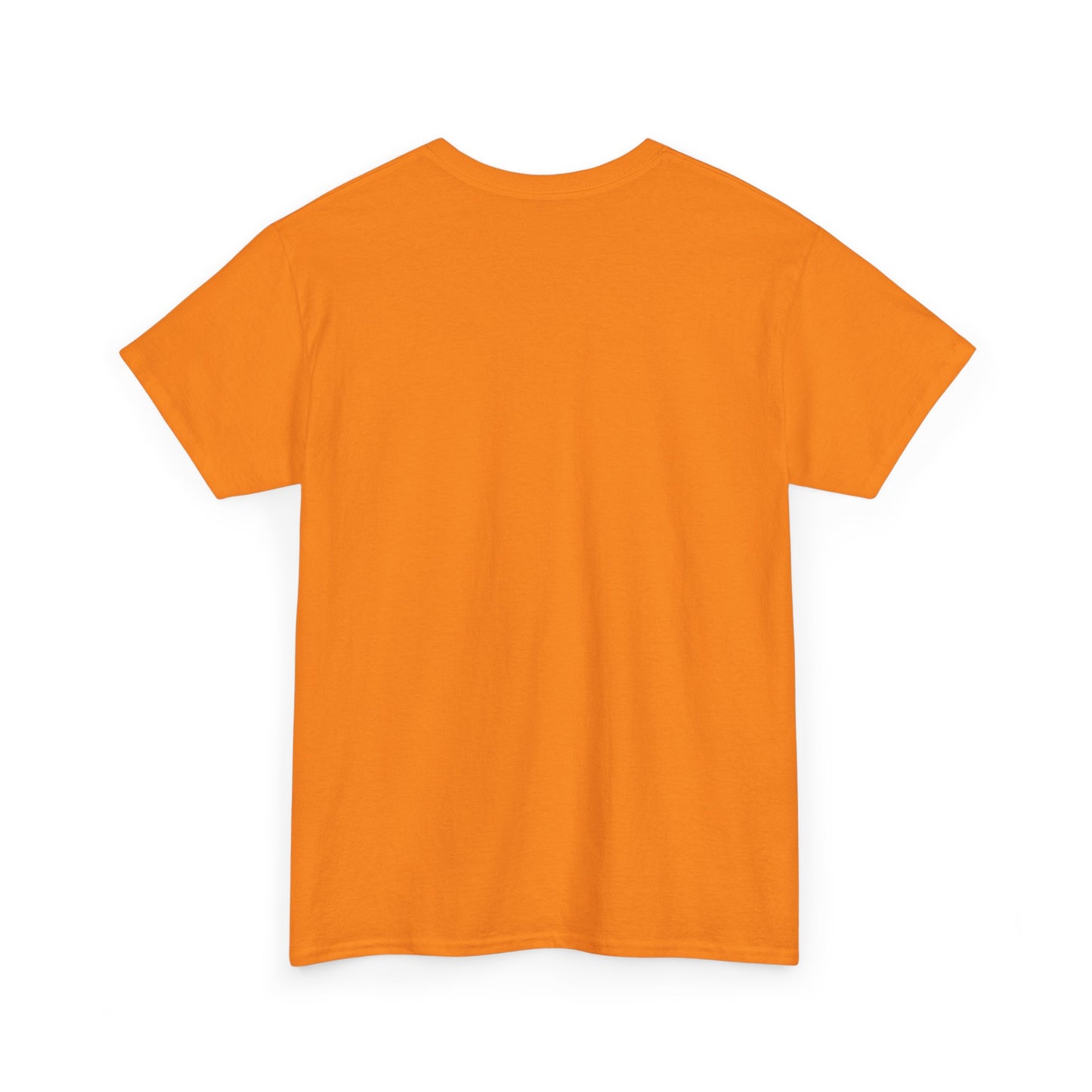 Rhinestone Venus T-Shirt