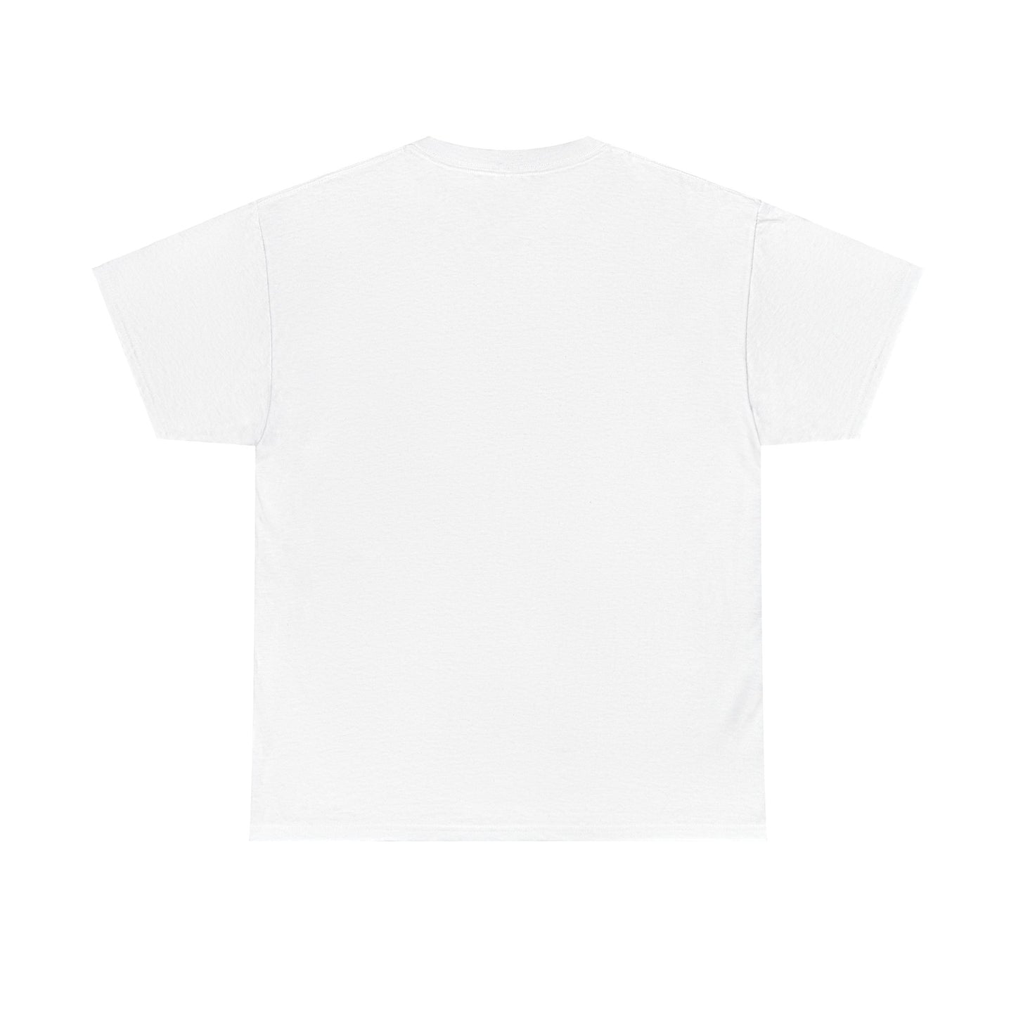 Beer Locket T-Shirt
