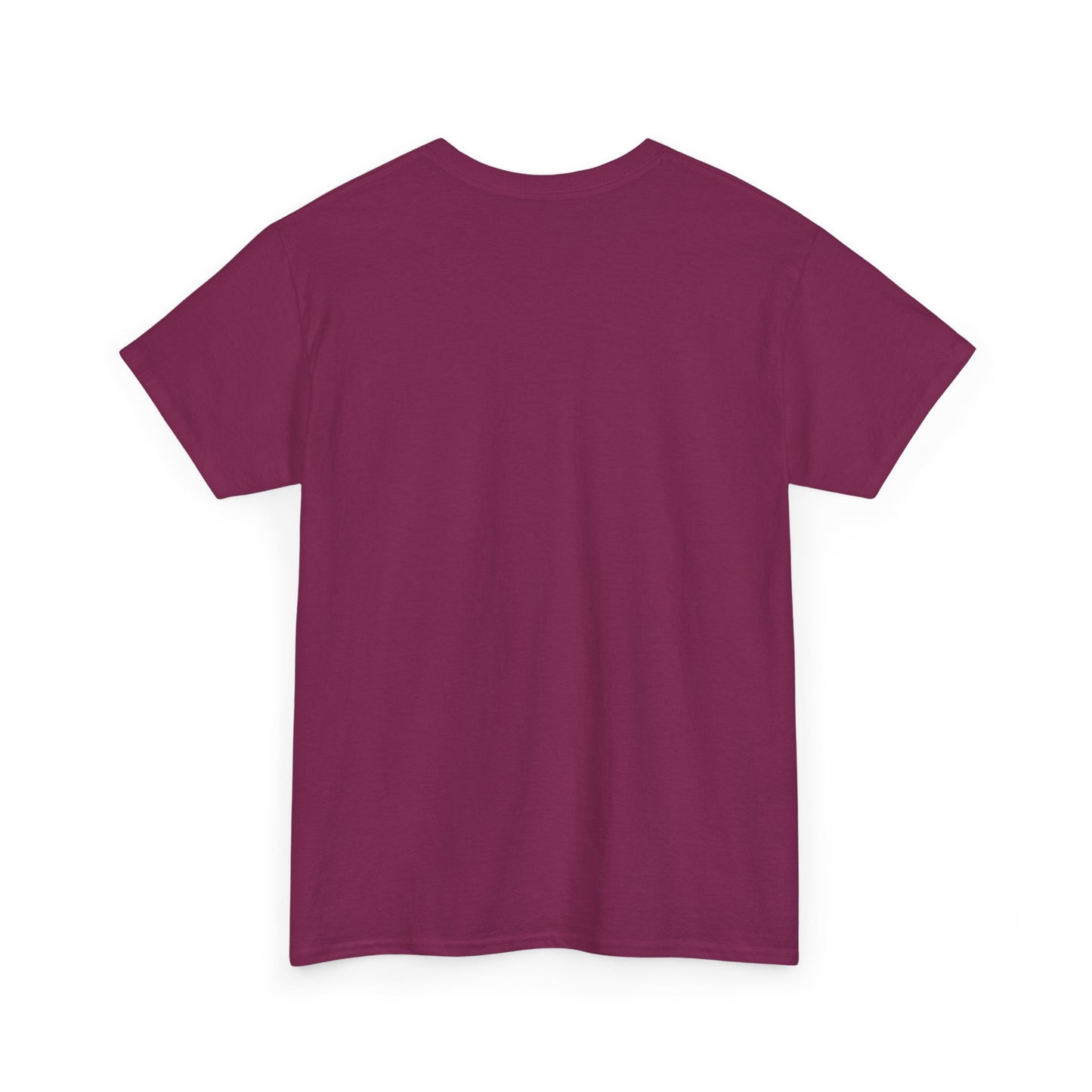 Blood Pomegranate T-Shirt