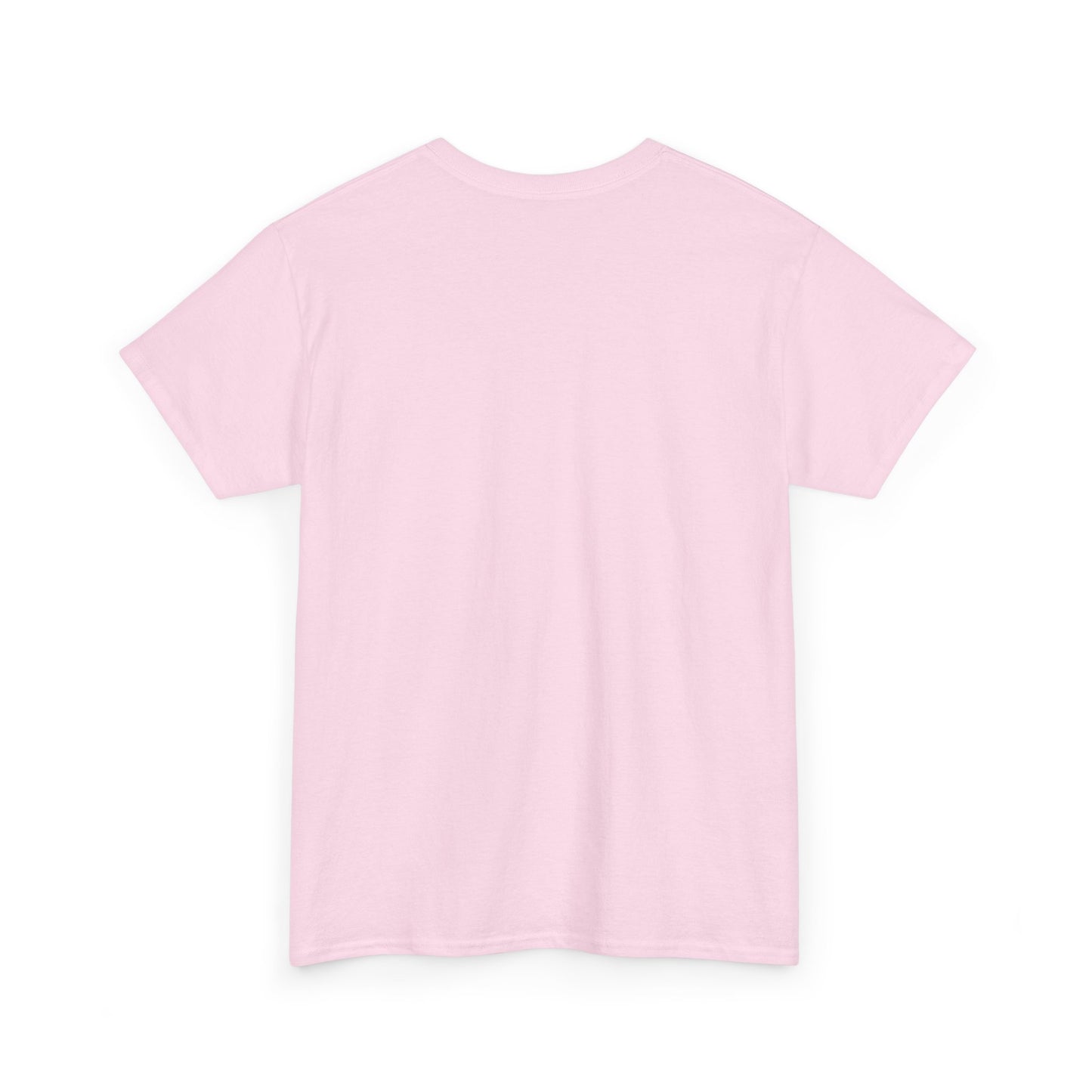 Pierced Moth T-Shirt