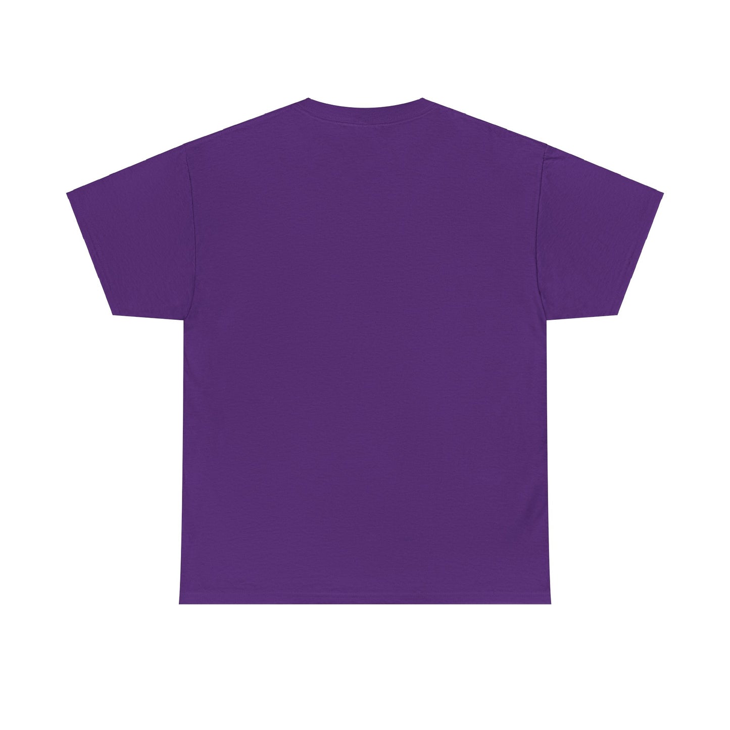 Rhinestone Venus T-Shirt