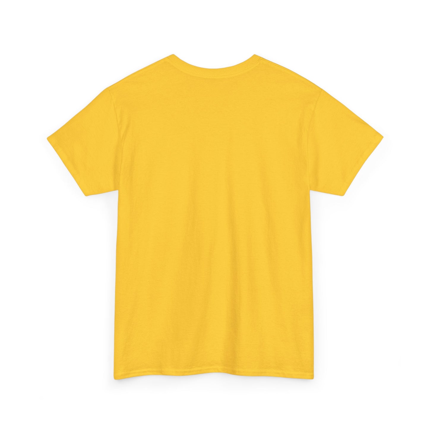 Beer Locket T-Shirt