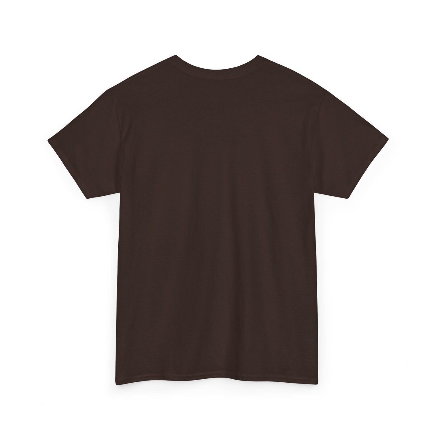 Pierced Bunny T-Shirt