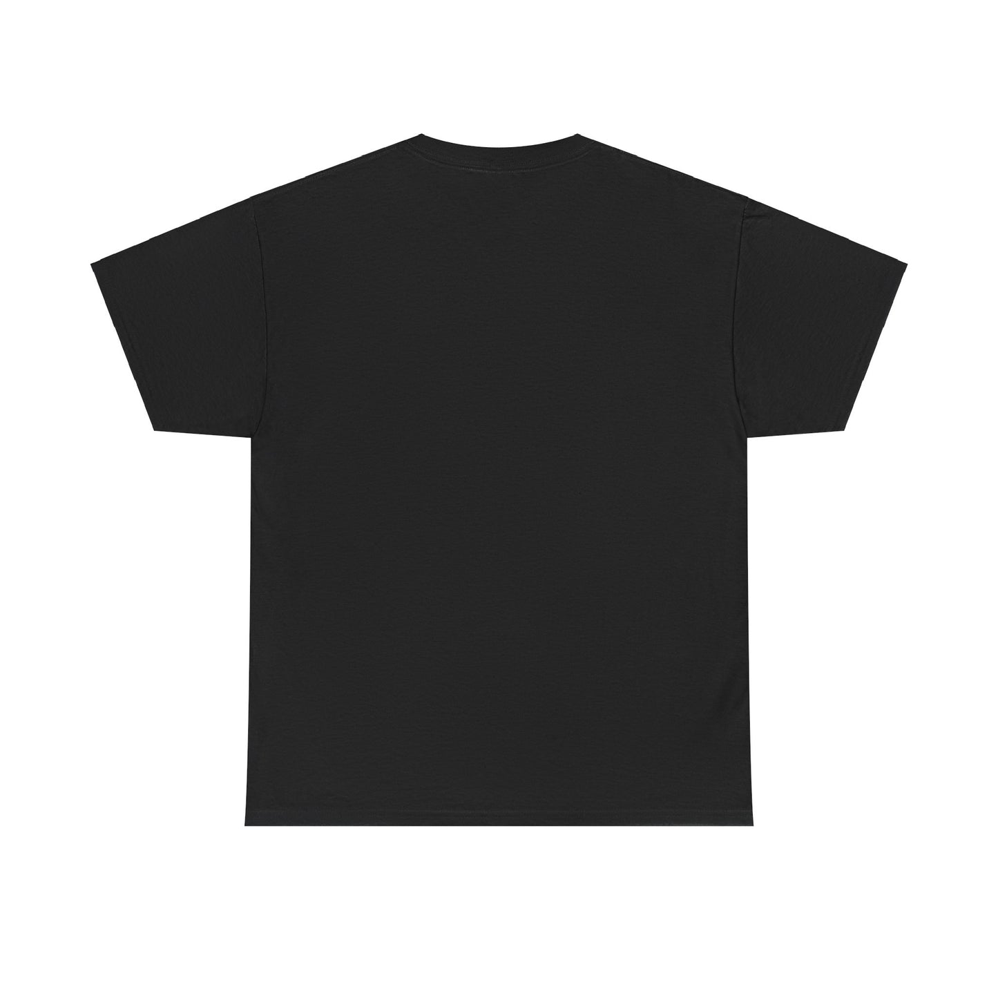 Pierced Bunny T-Shirt