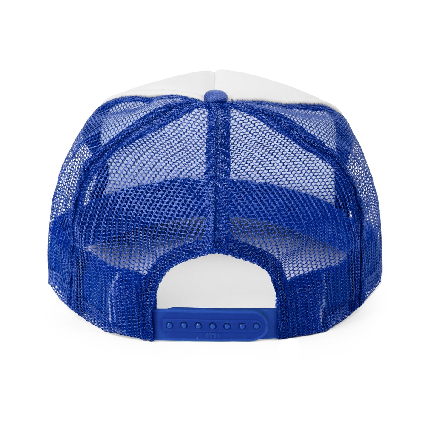 Meat Bow Trucker Hat