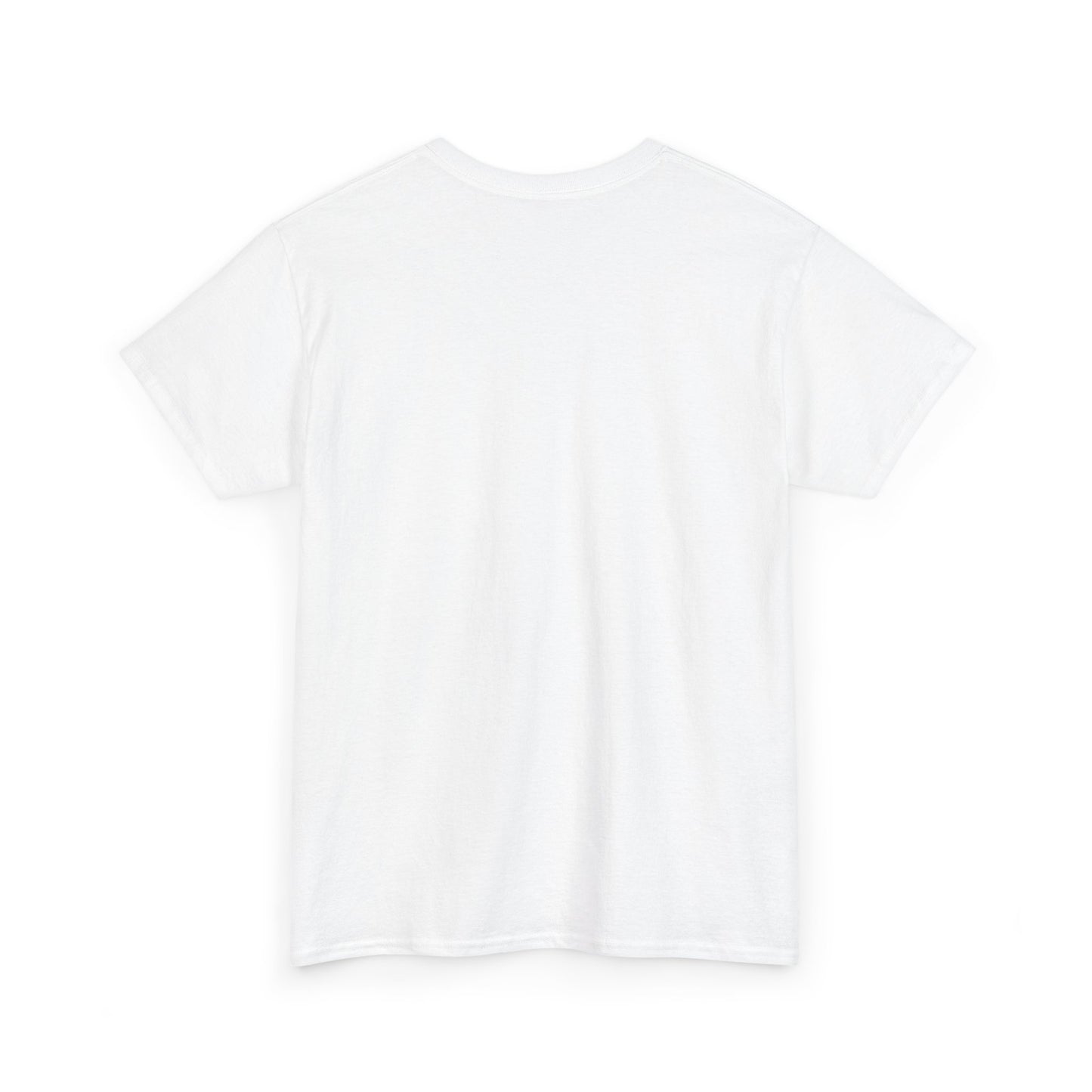 Beer Locket T-Shirt