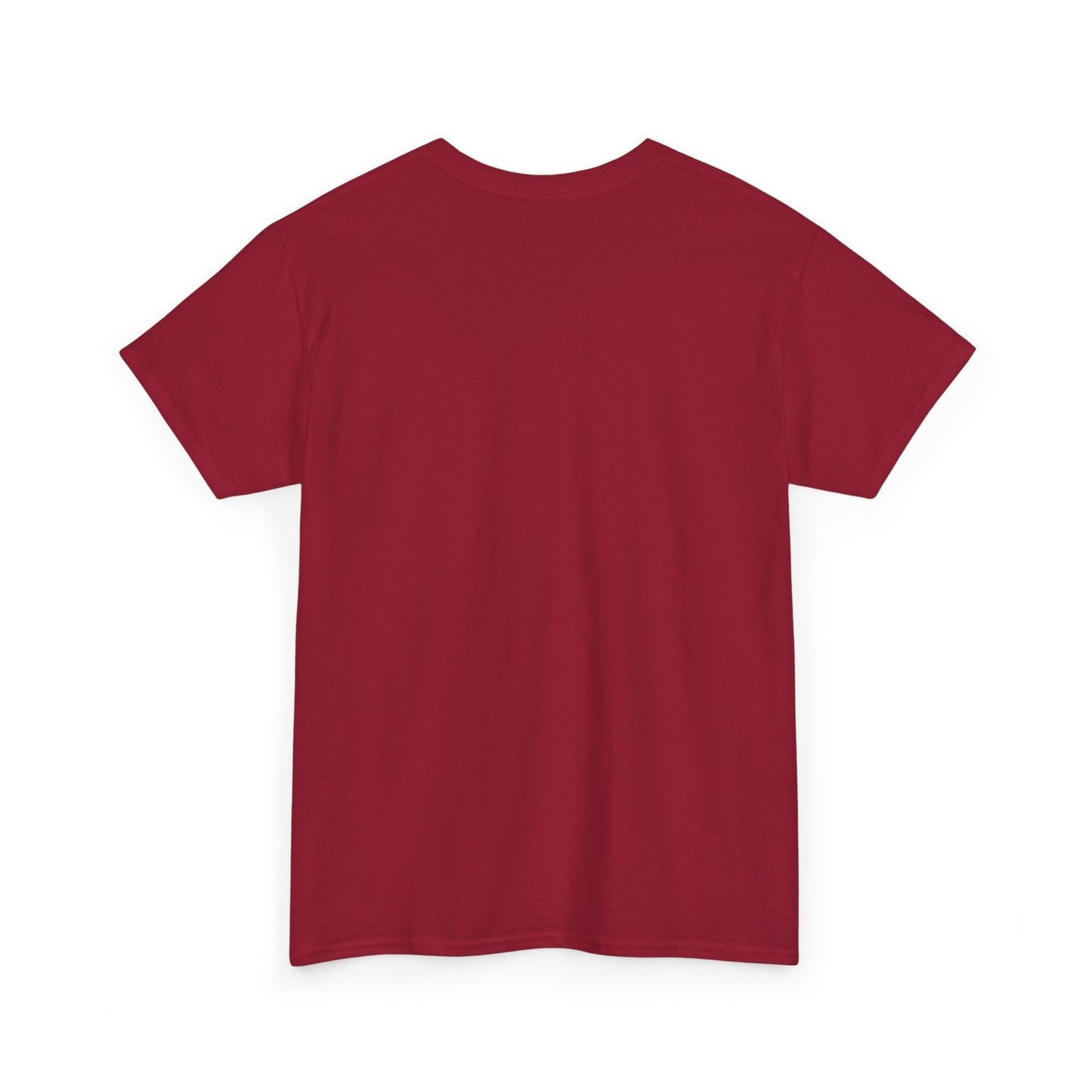 Lock of Hair T-Shirt