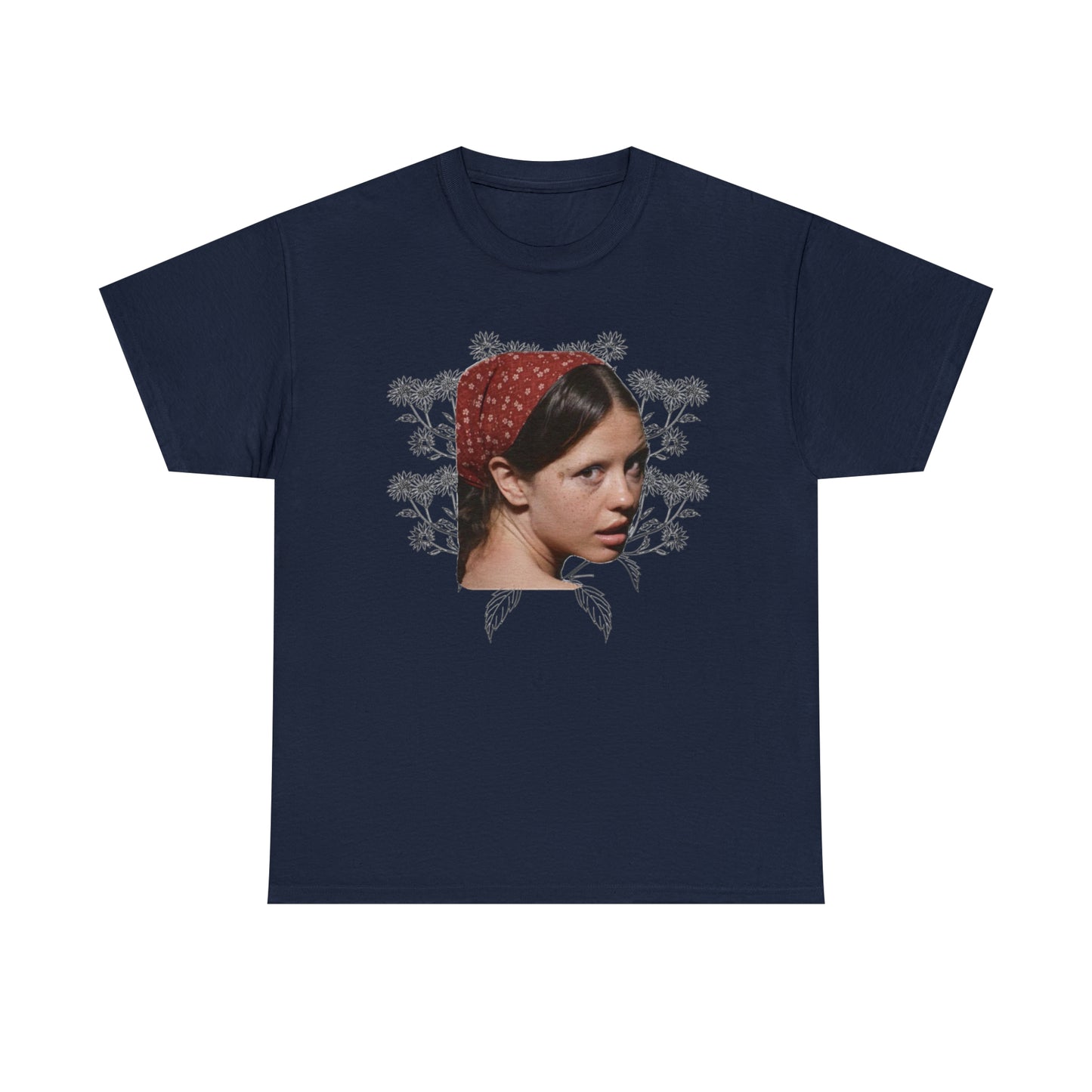 Maxine T-Shirt