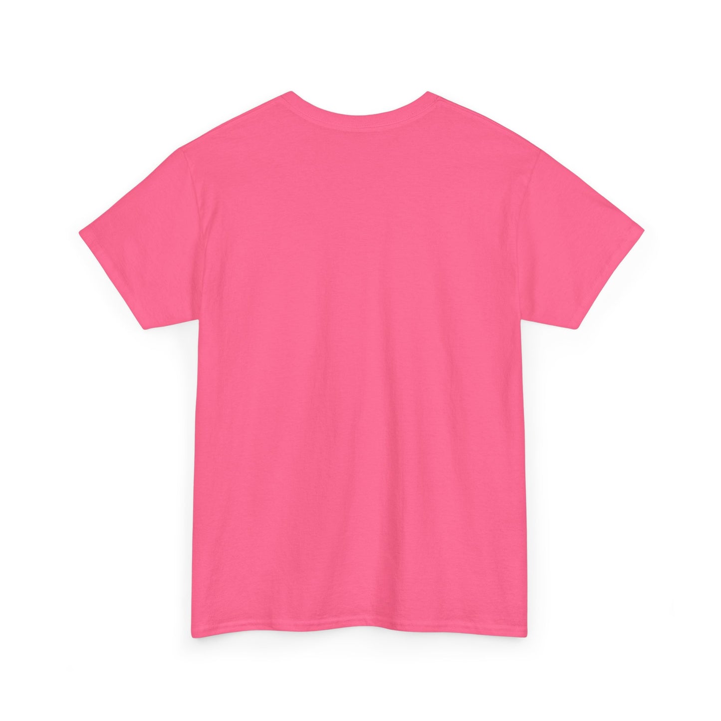 Meat Bow T-Shirt