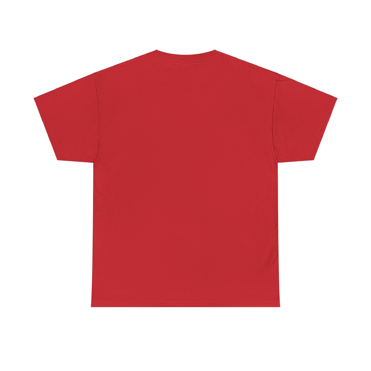 Pierced Bunny T-Shirt