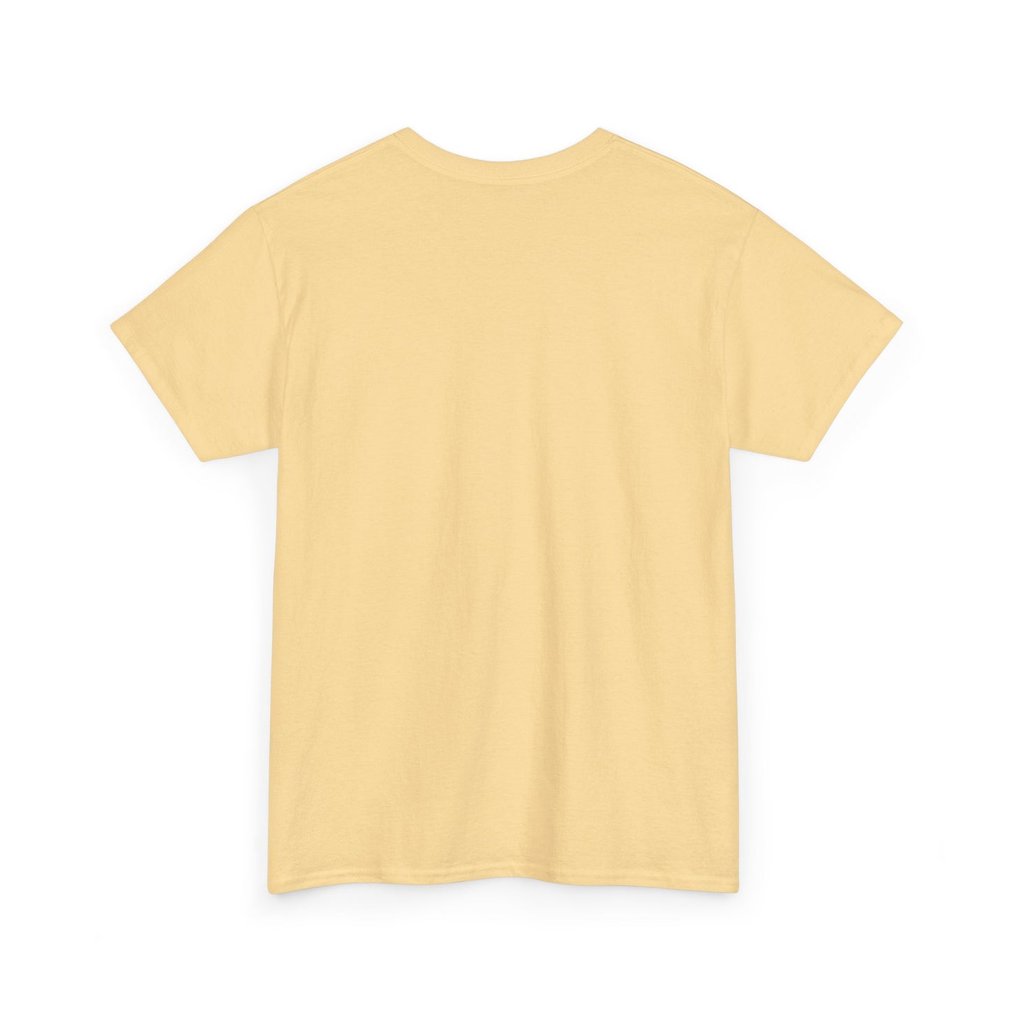 Meat Bow T-Shirt