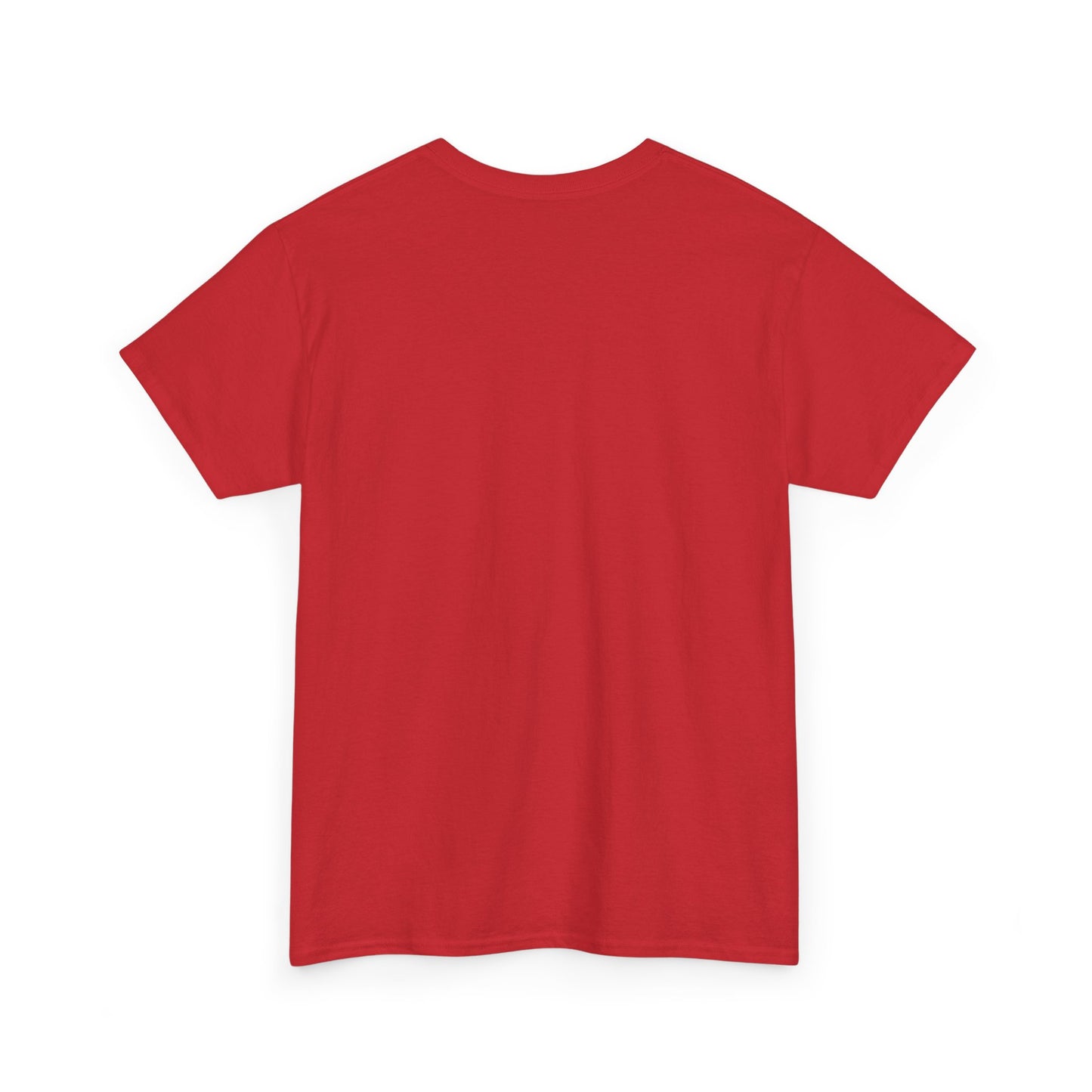 Beer Locket T-Shirt