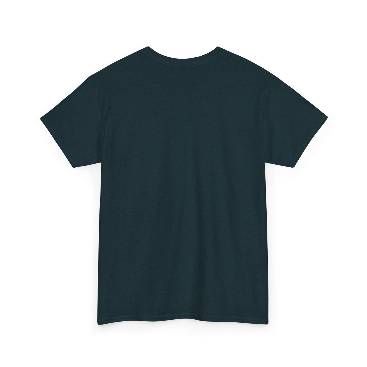 Rhinestone Venus T-Shirt